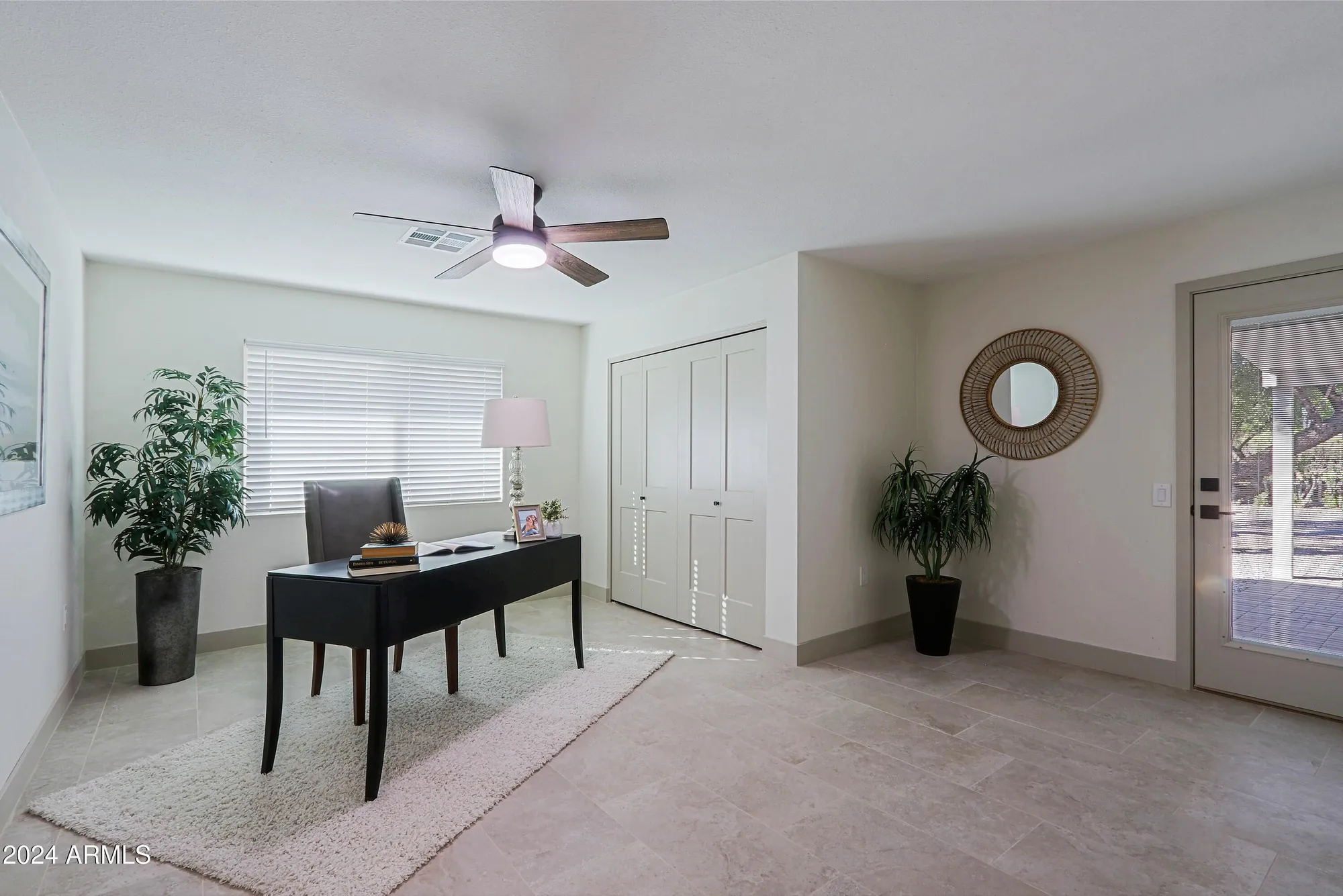 Property Slideshow image 4 of 49 | 17610 n buntline dr, Sun City West, AZ, 85375