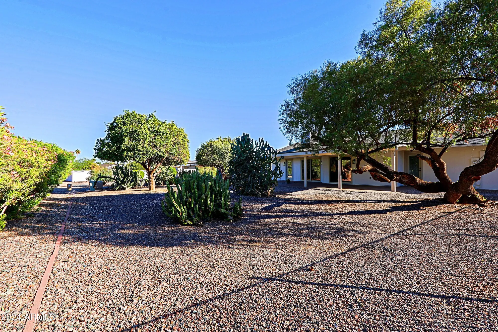 Property Slideshow image 47 of 49 | 17610 n buntline dr, Sun City West, AZ, 85375