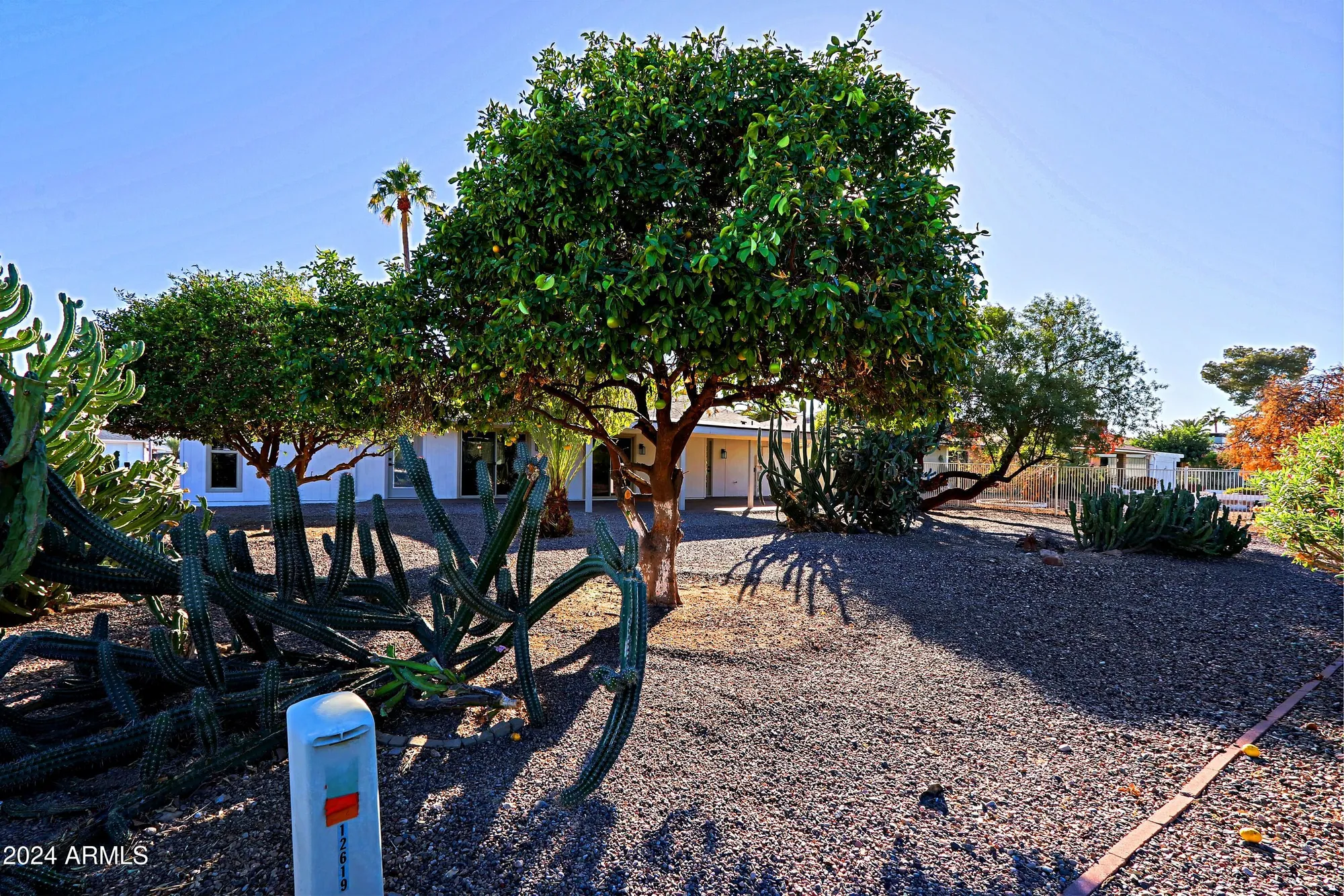 Property Slideshow image 48 of 49 | 17610 n buntline dr, Sun City West, AZ, 85375