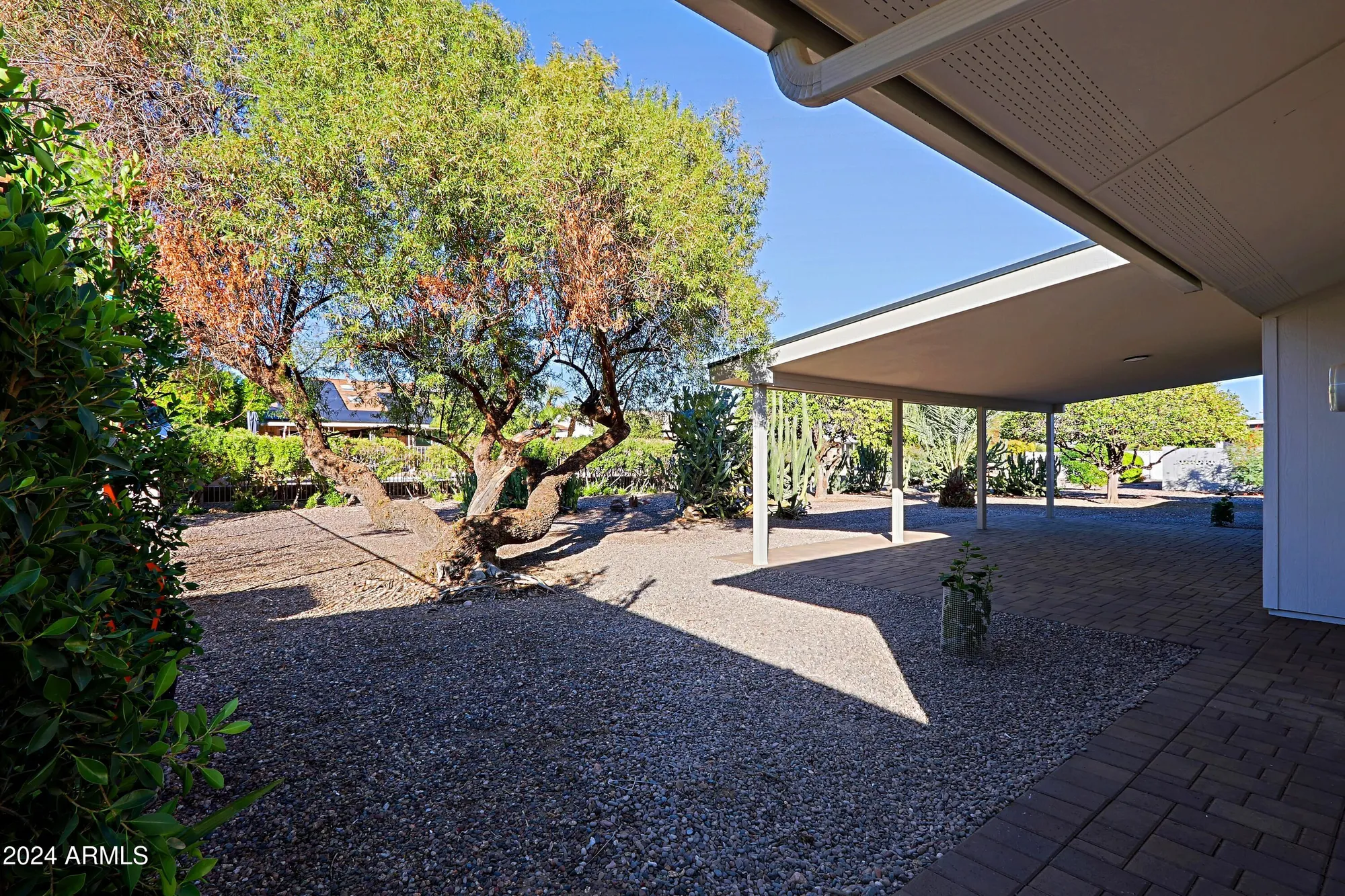 Property Slideshow image 46 of 49 | 17610 n buntline dr, Sun City West, AZ, 85375