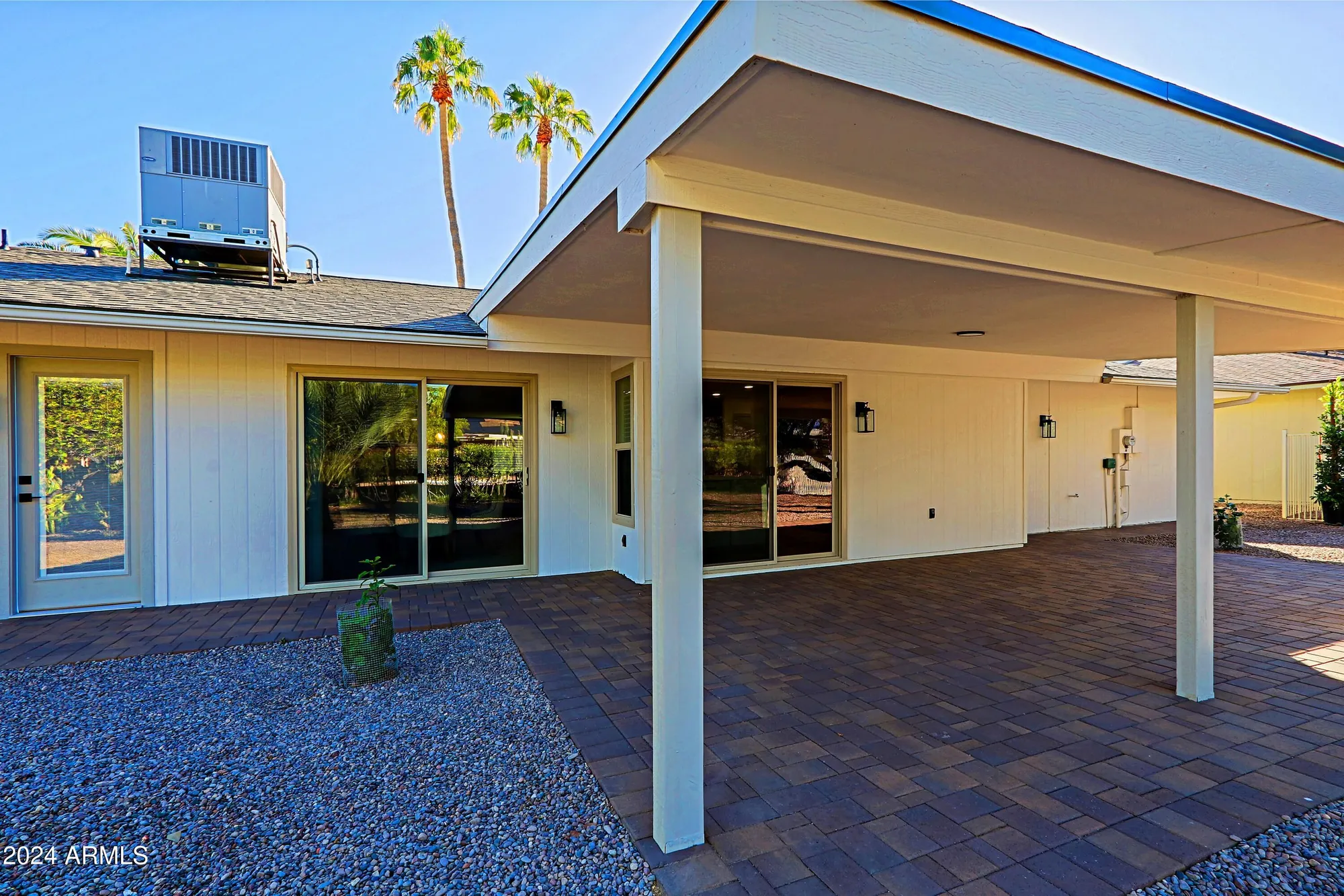 Property Slideshow image 14 of 49 | 17610 n buntline dr, Sun City West, AZ, 85375