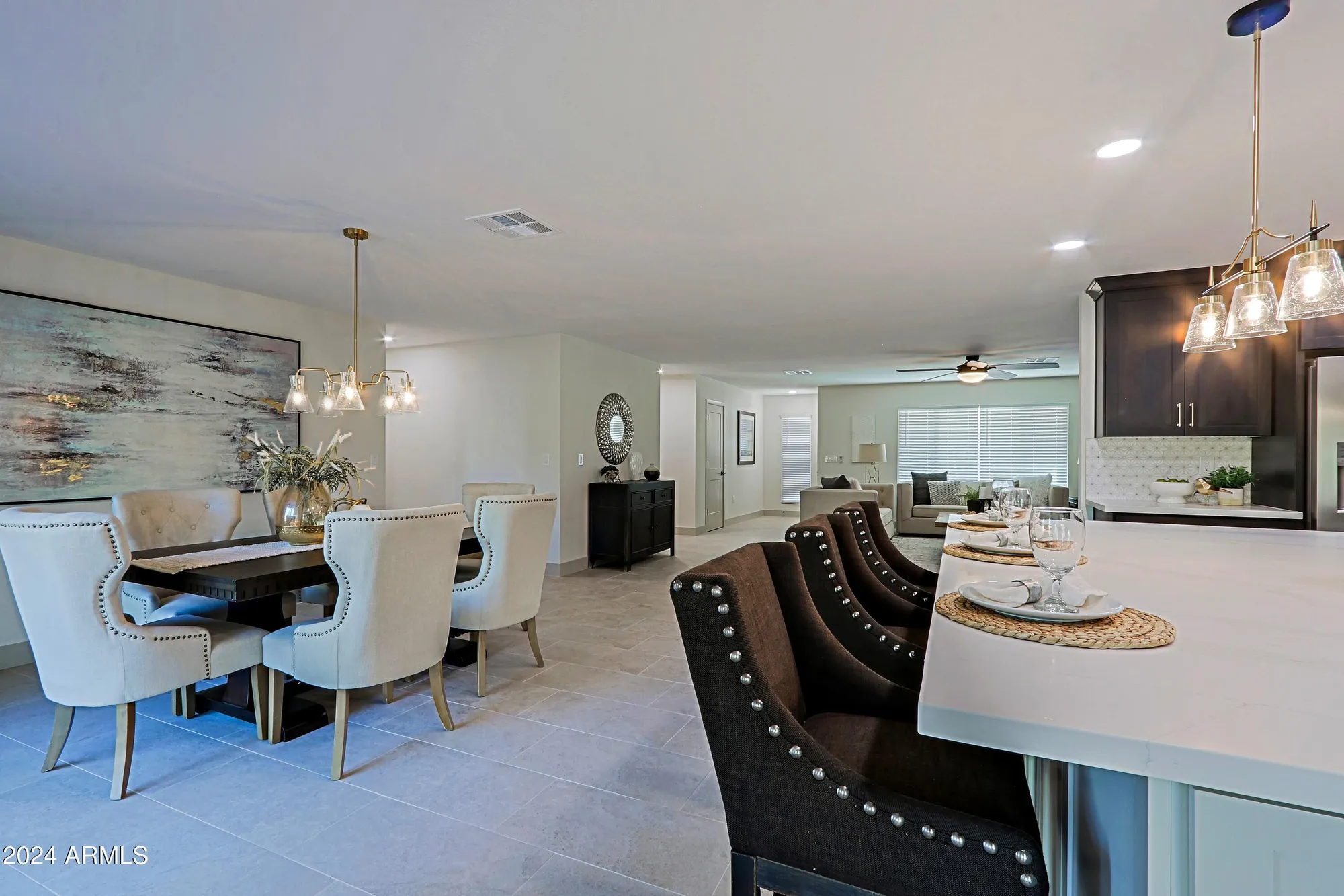 Property Slideshow image 25 of 49 | 17610 n buntline dr, Sun City West, AZ, 85375