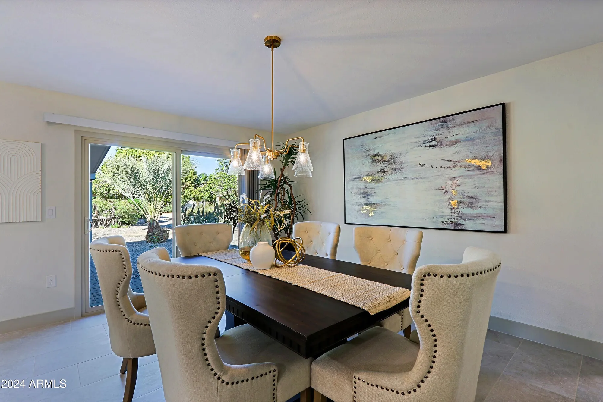 Property Slideshow image 3 of 49 | 17610 n buntline dr, Sun City West, AZ, 85375