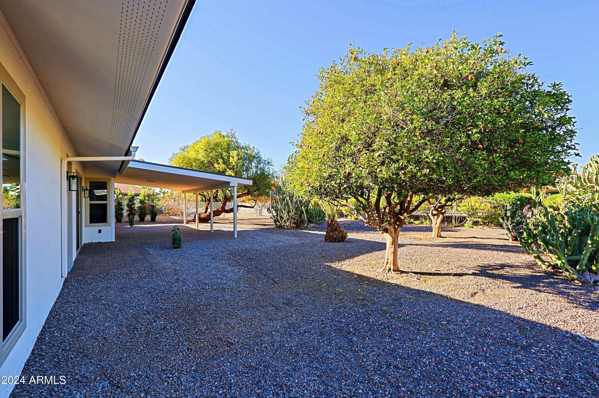 Property Slideshow image 49 of 49 | 17610 n buntline dr, Sun City West, AZ, 85375