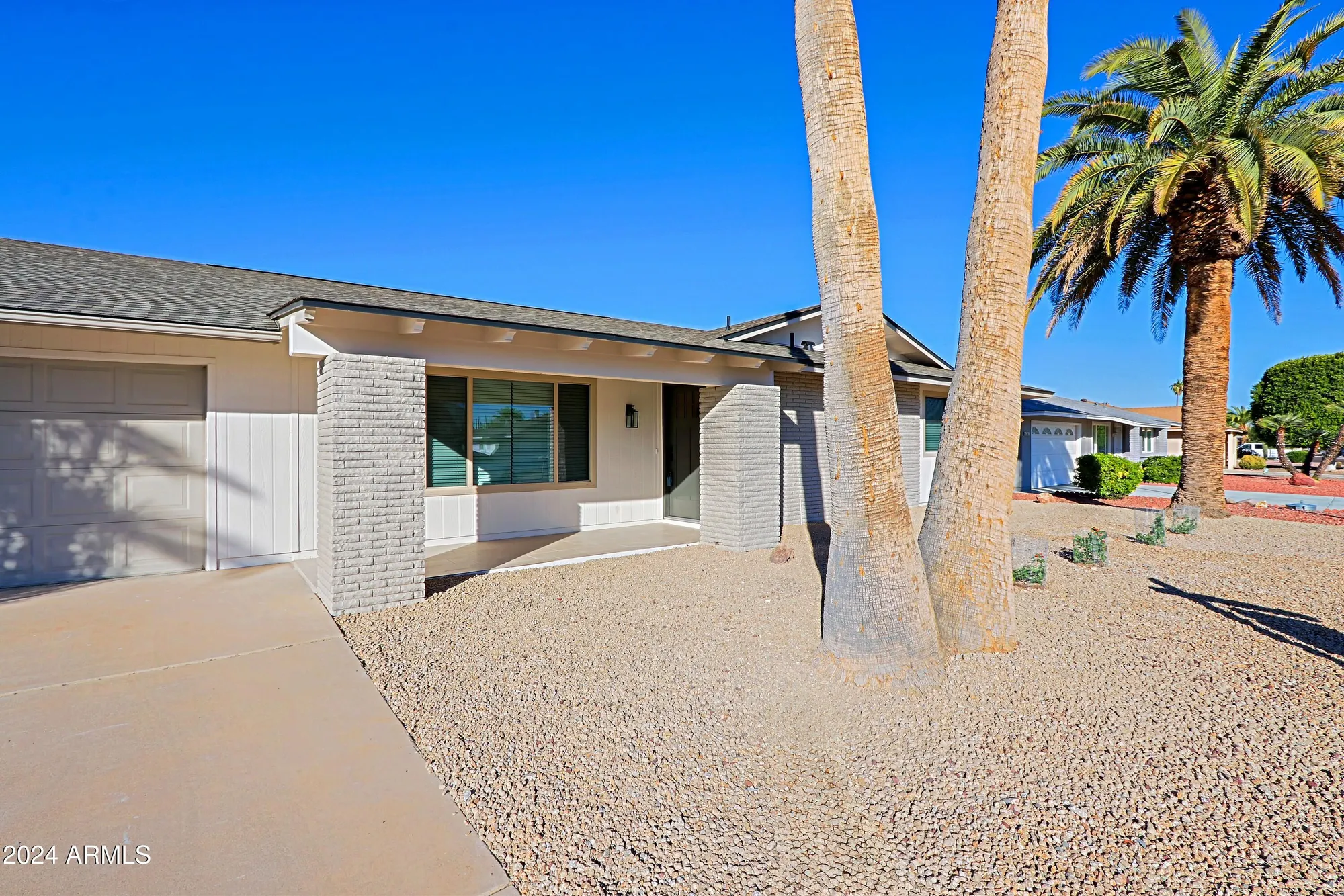 Property Slideshow image 16 of 49 | 17610 n buntline dr, Sun City West, AZ, 85375