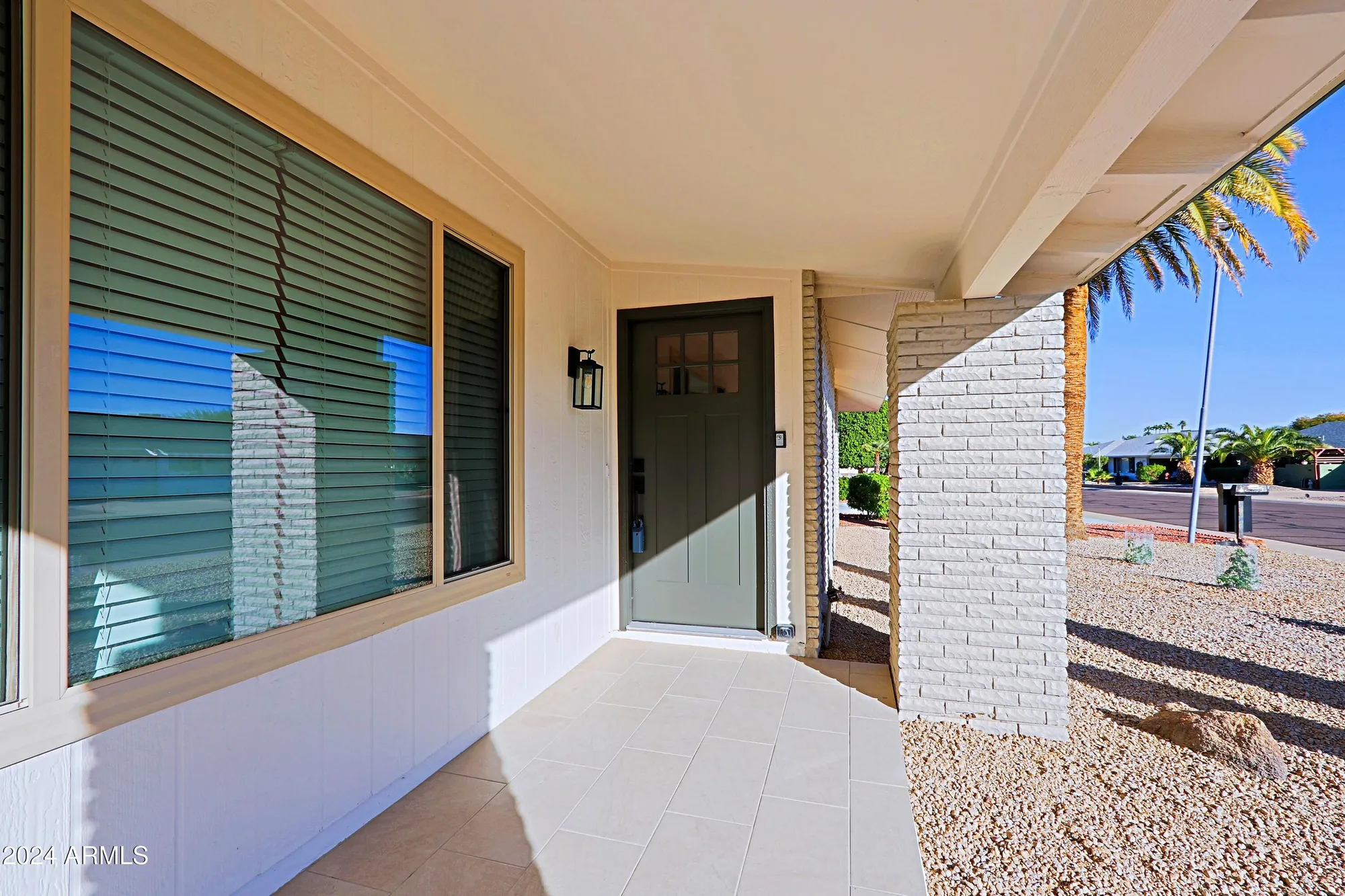 Property Slideshow image 18 of 49 | 17610 n buntline dr, Sun City West, AZ, 85375
