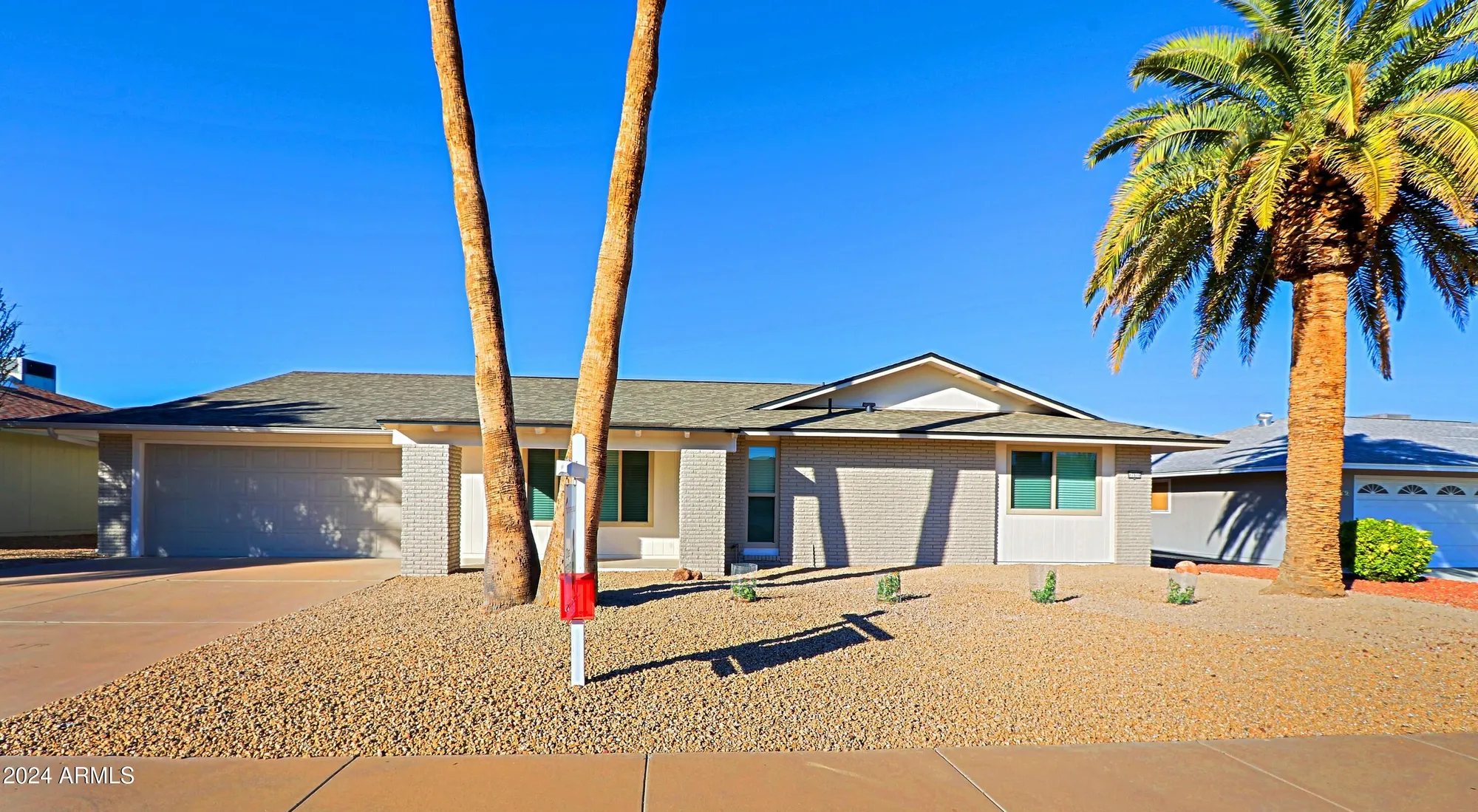 Property Slideshow image 17 of 49 | 17610 n buntline dr, Sun City West, AZ, 85375