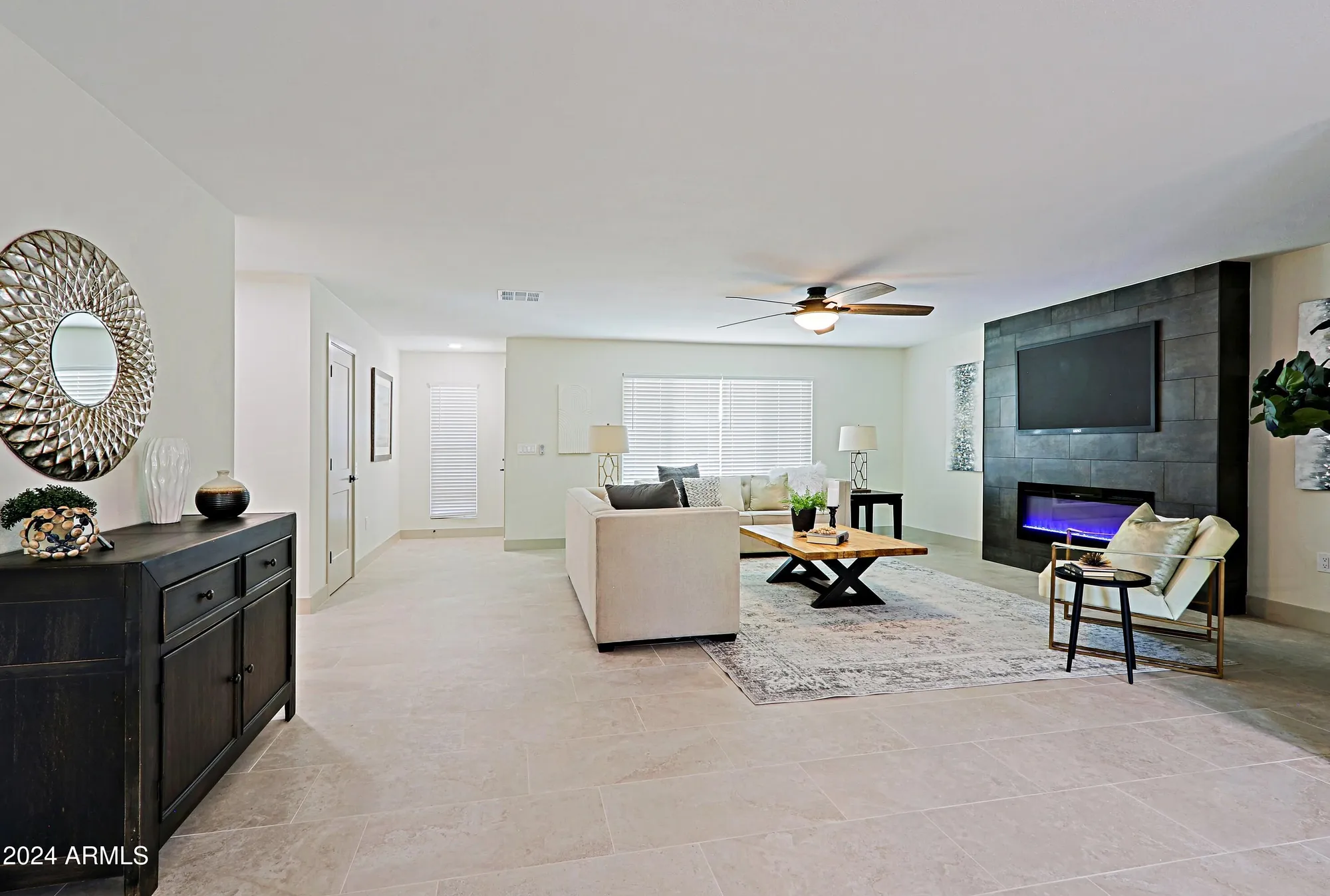 Property Slideshow image 20 of 49 | 17610 n buntline dr, Sun City West, AZ, 85375