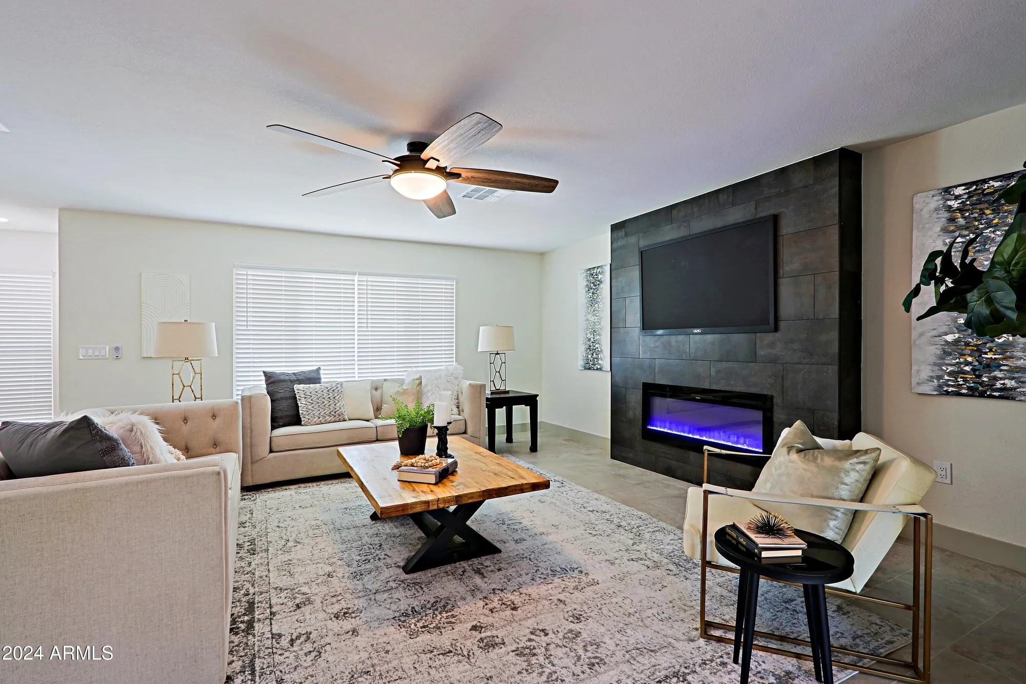 Property Slideshow image 21 of 49 | 17610 n buntline dr, Sun City West, AZ, 85375