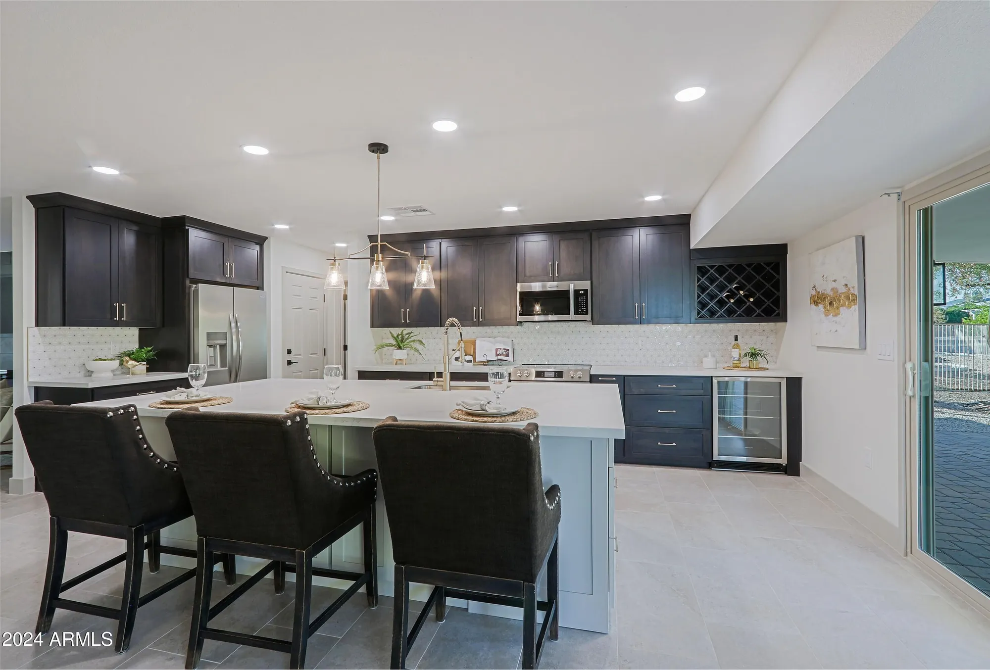 Property Slideshow image 26 of 49 | 17610 n buntline dr, Sun City West, AZ, 85375