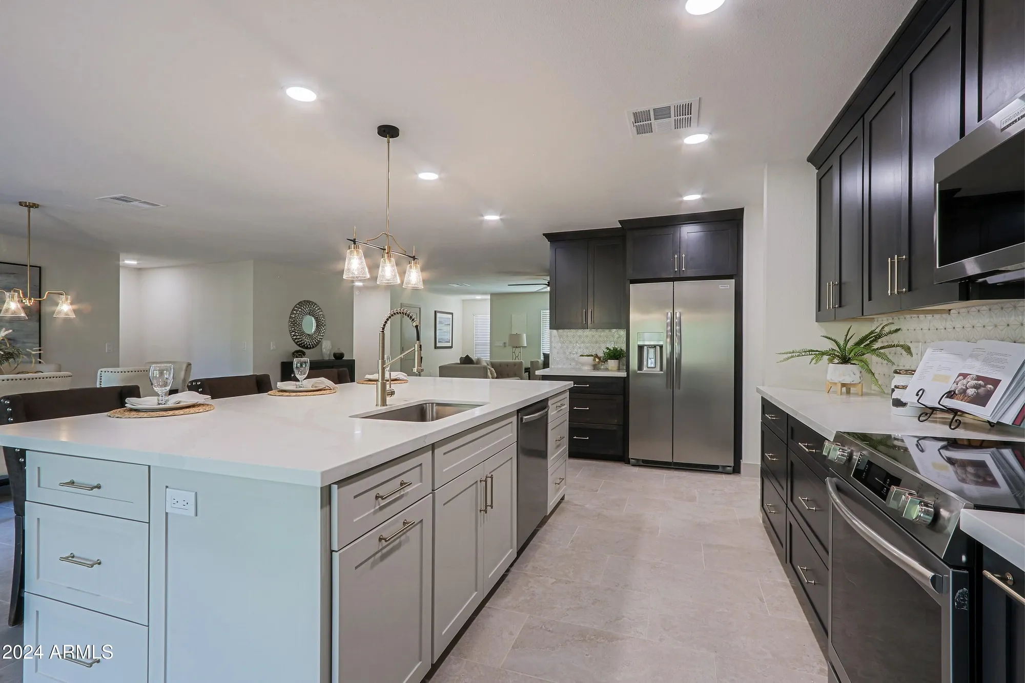 Property Slideshow image 29 of 49 | 17610 n buntline dr, Sun City West, AZ, 85375