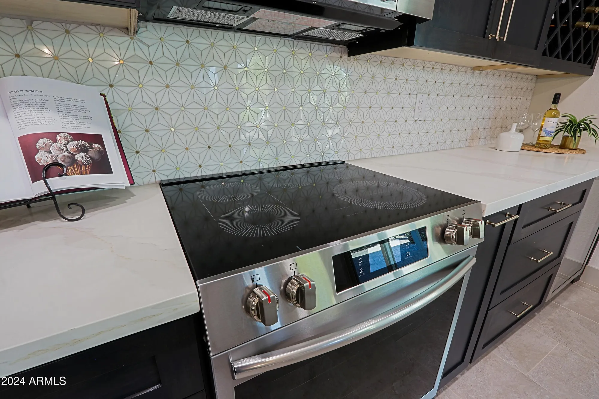 Property Slideshow image 32 of 49 | 17610 n buntline dr, Sun City West, AZ, 85375