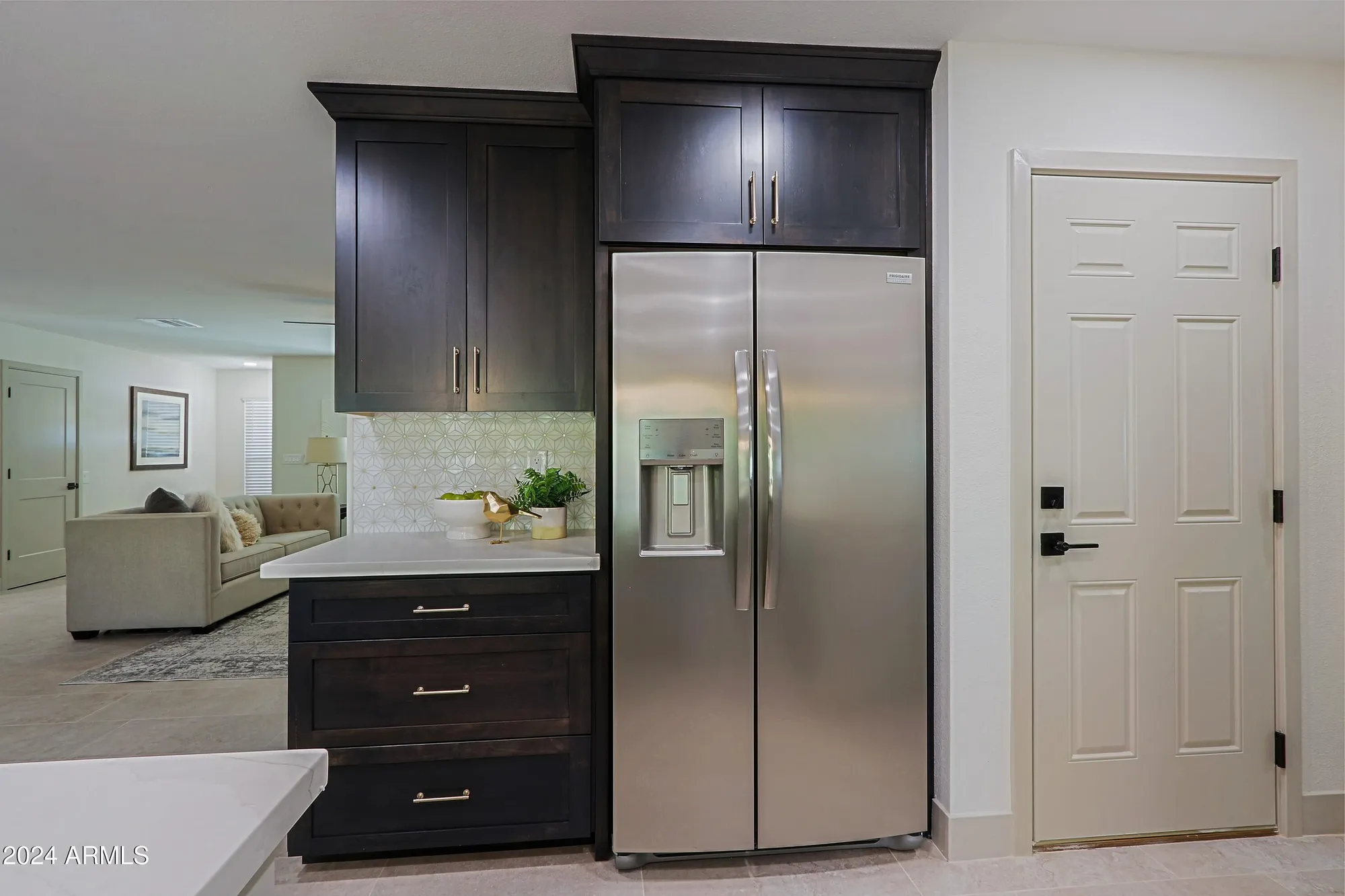 Property Slideshow image 30 of 49 | 17610 n buntline dr, Sun City West, AZ, 85375