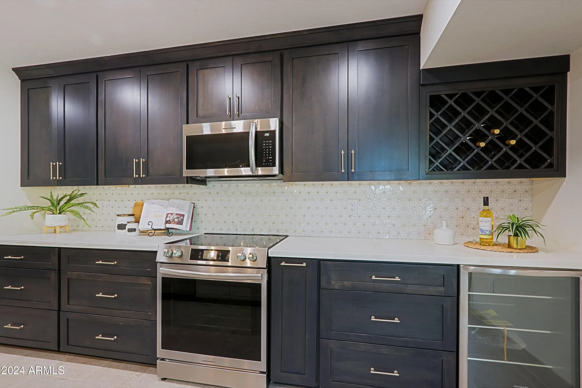 Property Slideshow image 28 of 49 | 17610 n buntline dr, Sun City West, AZ, 85375