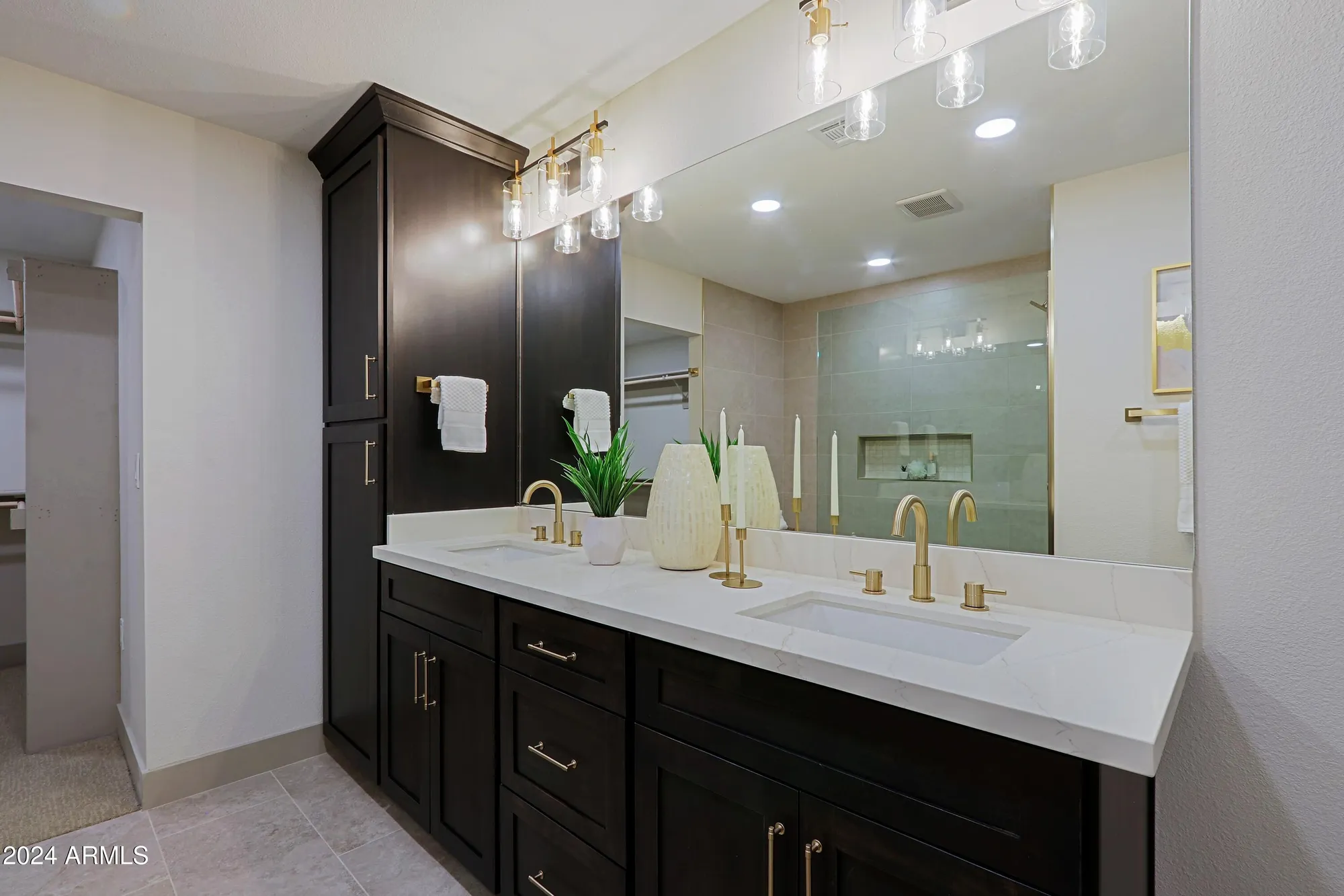 Property Slideshow image 41 of 49 | 17610 n buntline dr, Sun City West, AZ, 85375