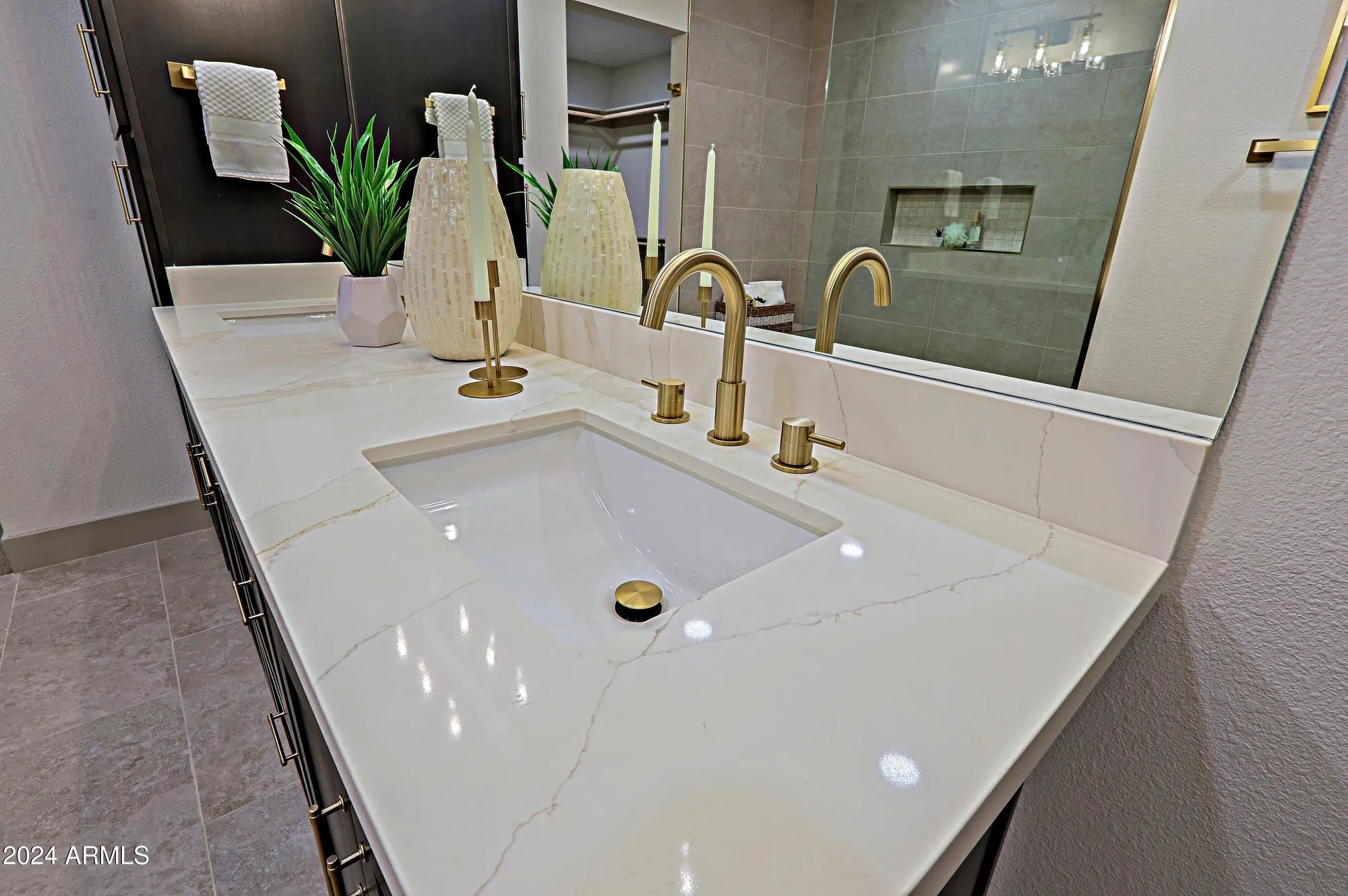 Property Slideshow image 42 of 49 | 17610 n buntline dr, Sun City West, AZ, 85375