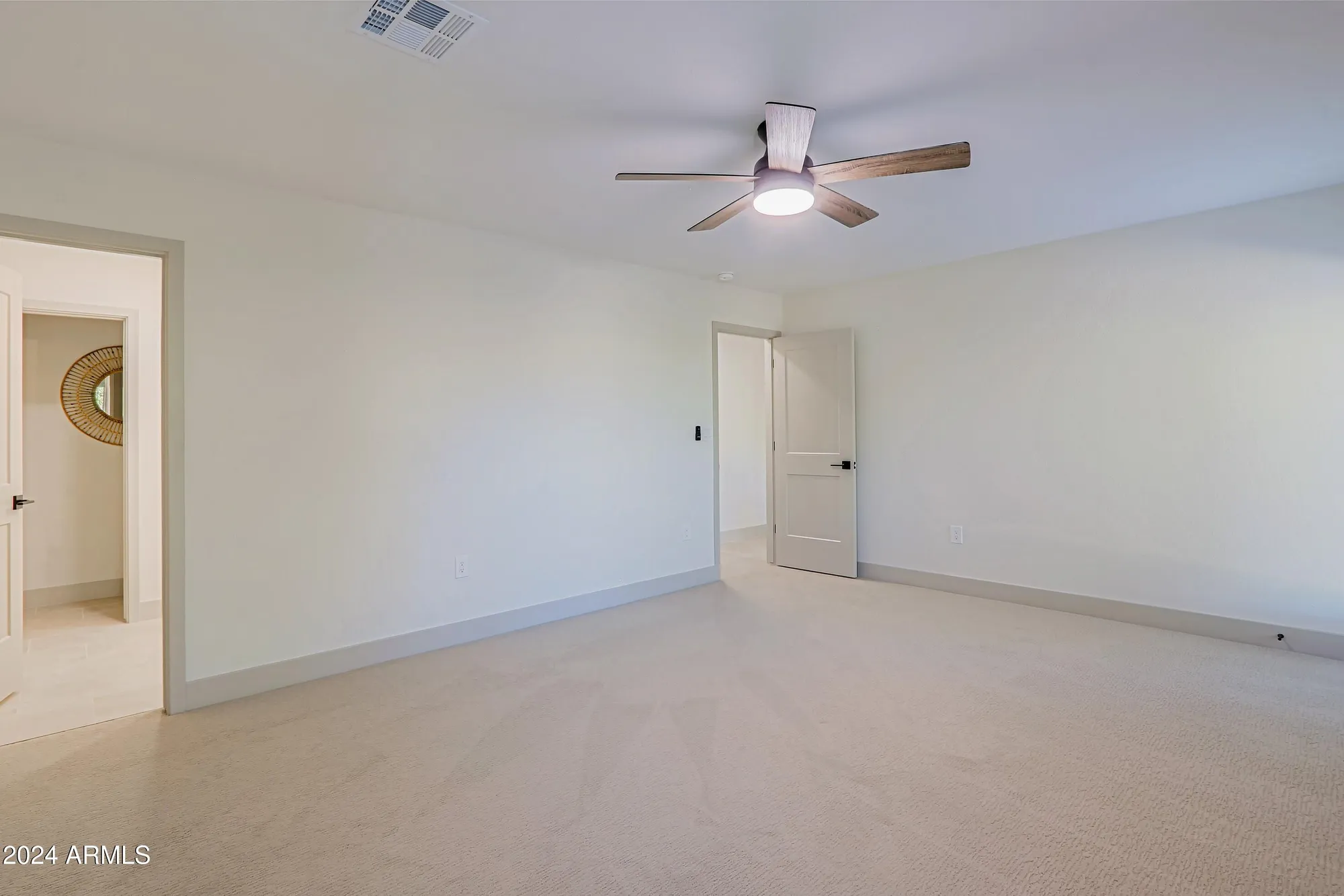 Property Slideshow image 44 of 49 | 17610 n buntline dr, Sun City West, AZ, 85375
