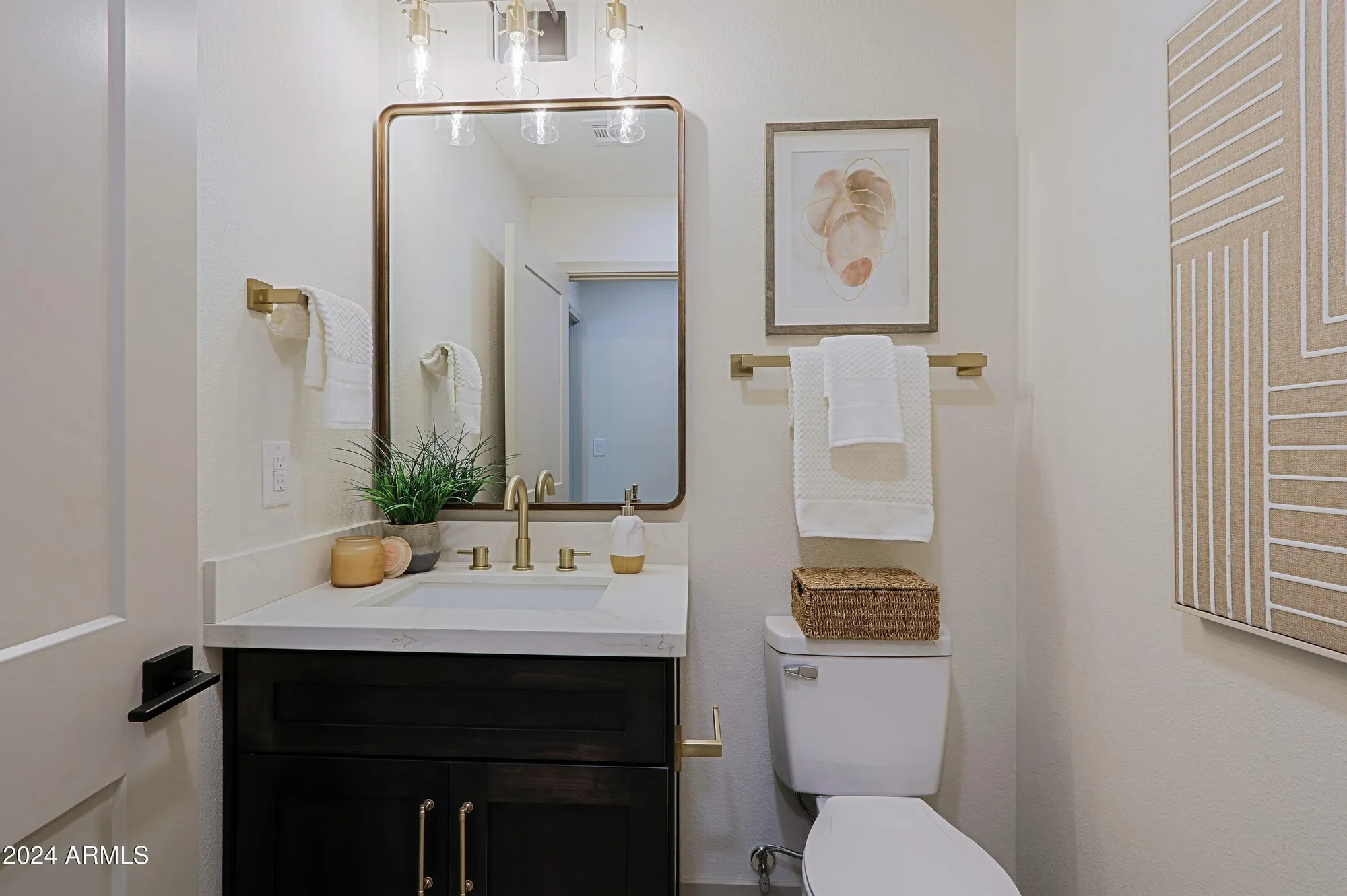 Property Slideshow image 8 of 49 | 17610 n buntline dr, Sun City West, AZ, 85375