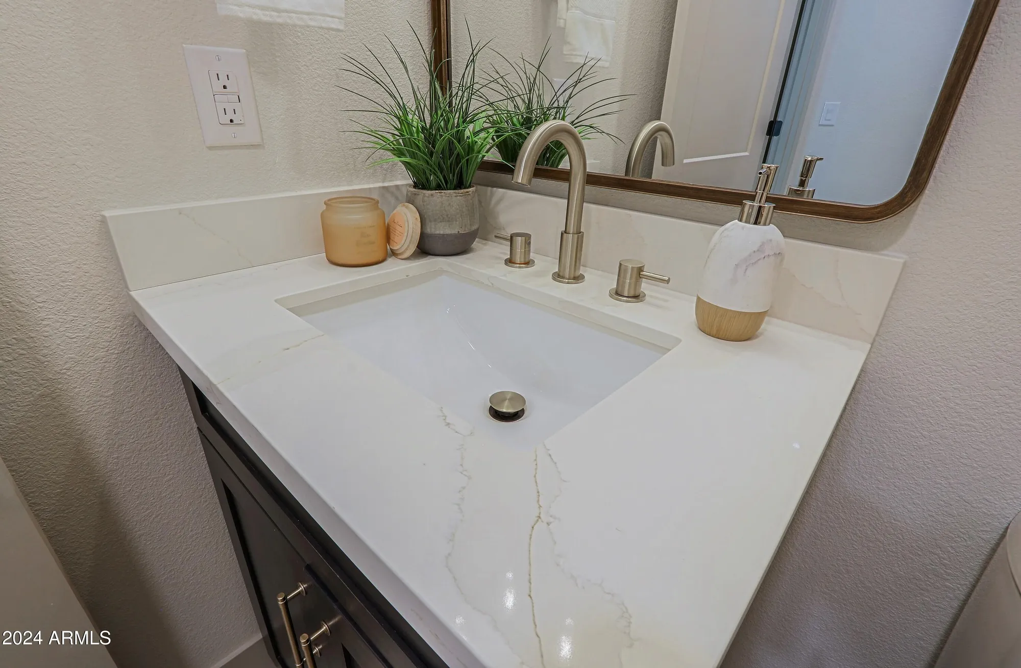 Property Slideshow image 45 of 49 | 17610 n buntline dr, Sun City West, AZ, 85375