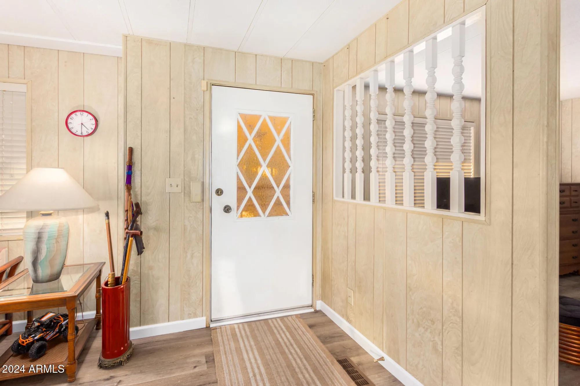 Property Slideshow image 2 of 18 | 5546 e player pl, Mesa, AZ, 85215