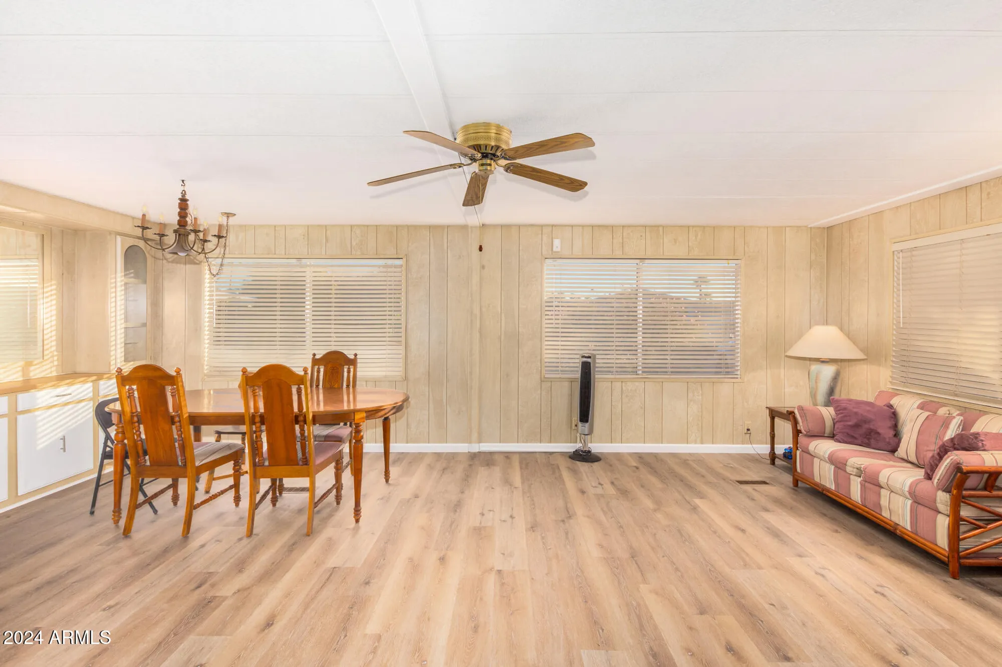 Property Slideshow image 3 of 18 | 5546 e player pl, Mesa, AZ, 85215