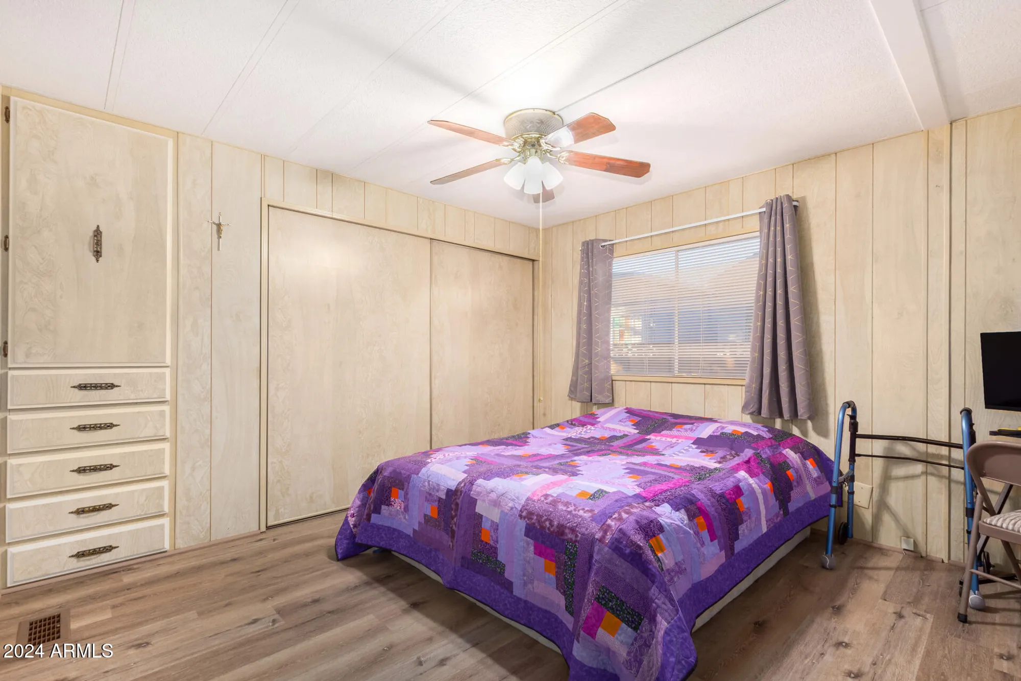 Property Slideshow image 7 of 18 | 5546 e player pl, Mesa, AZ, 85215