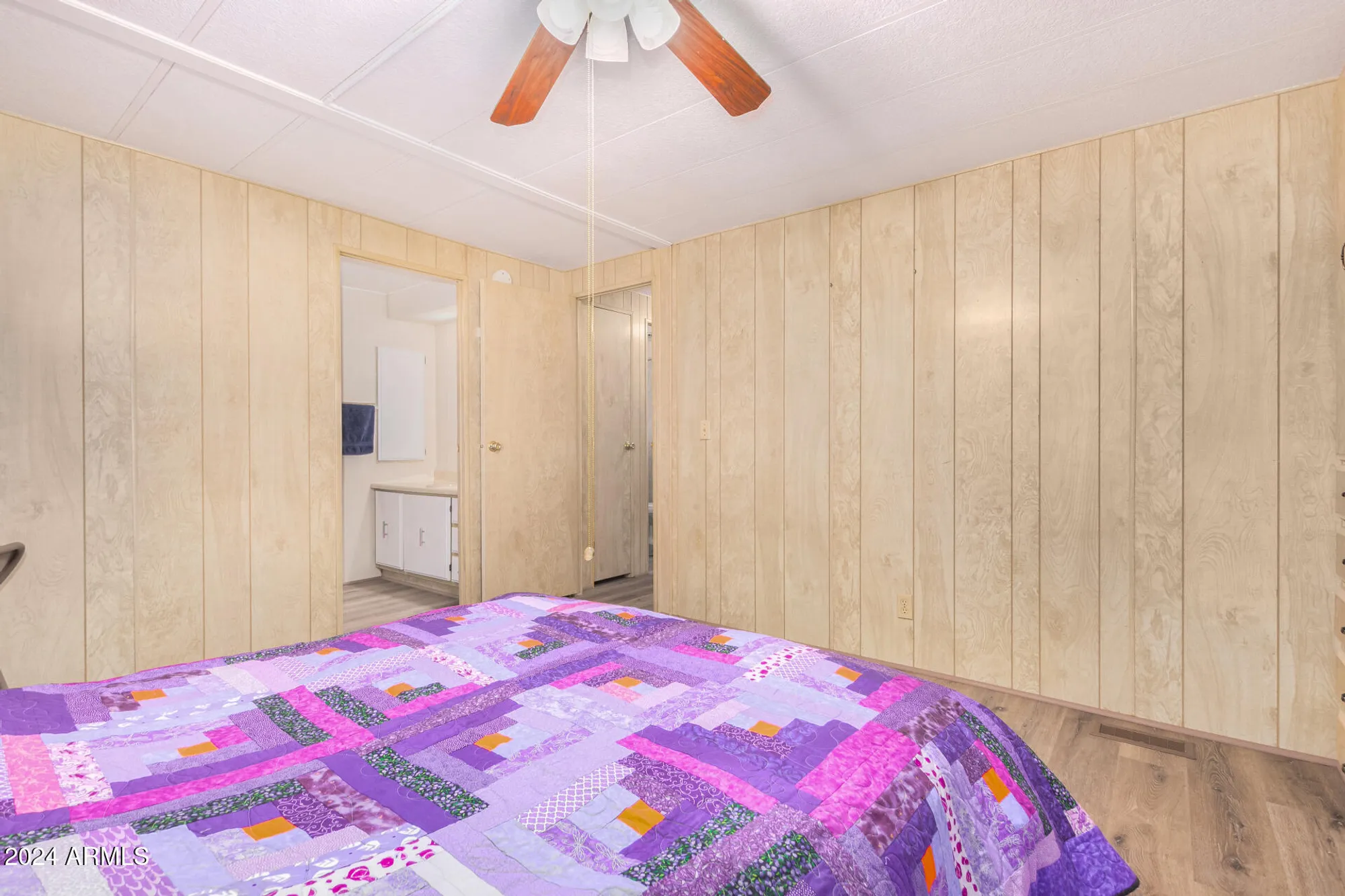 Property Slideshow image 8 of 18 | 5546 e player pl, Mesa, AZ, 85215