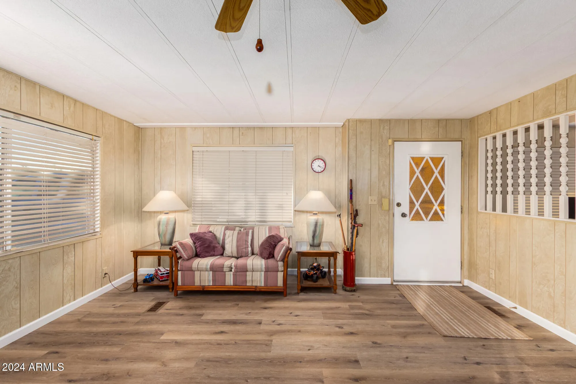 Property Slideshow image 6 of 18 | 5546 e player pl, Mesa, AZ, 85215