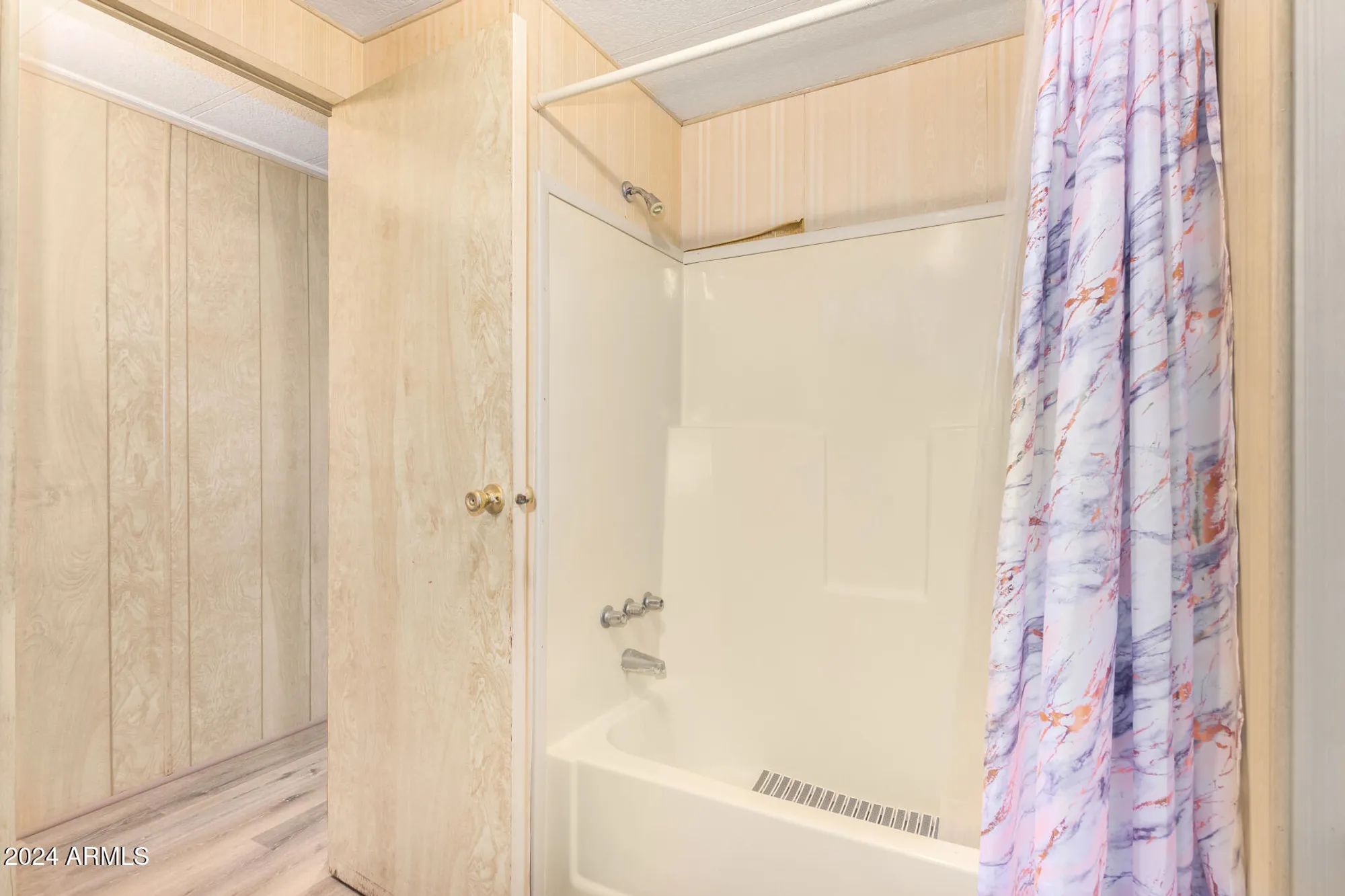 Property Slideshow image 16 of 18 | 5546 e player pl, Mesa, AZ, 85215