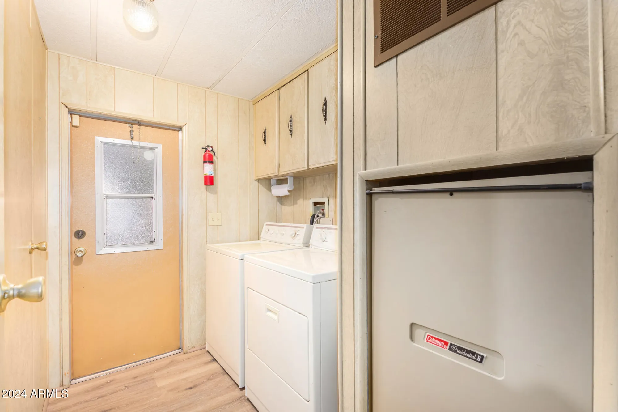 Property Slideshow image 17 of 18 | 5546 e player pl, Mesa, AZ, 85215