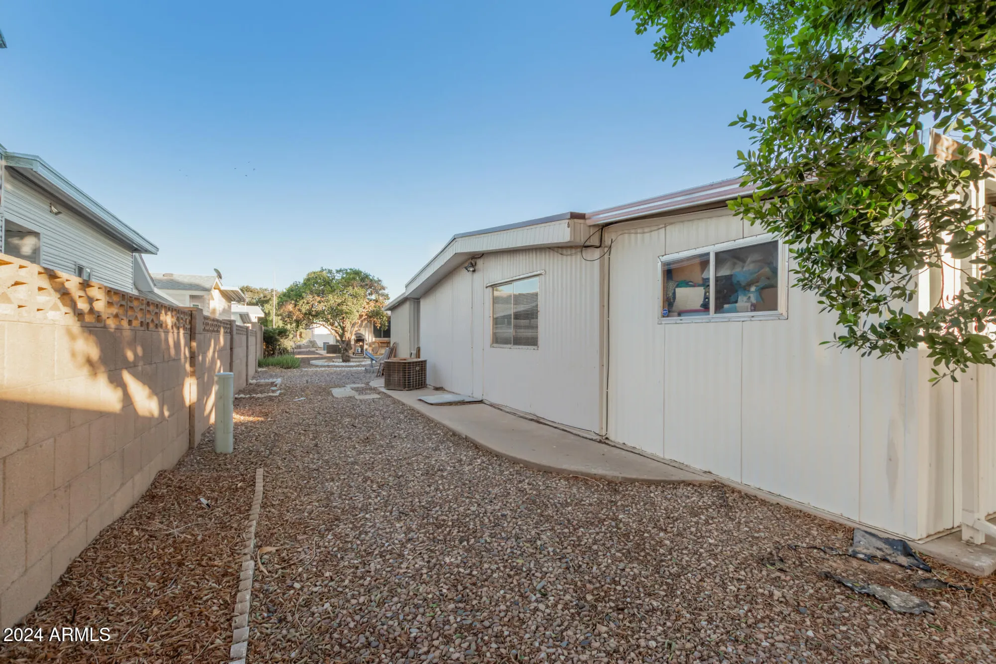 Property Slideshow image 18 of 18 | 5546 e player pl, Mesa, AZ, 85215