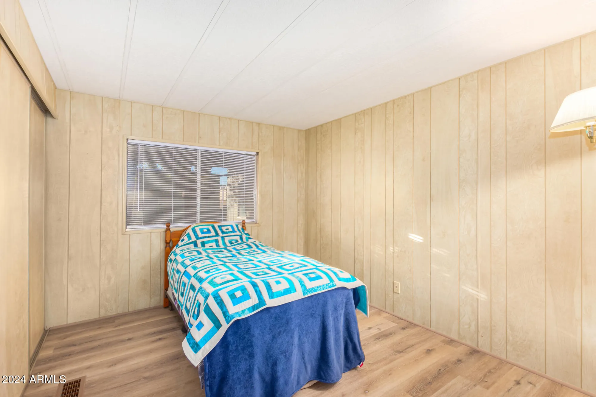 Property Slideshow image 13 of 18 | 5546 e player pl, Mesa, AZ, 85215