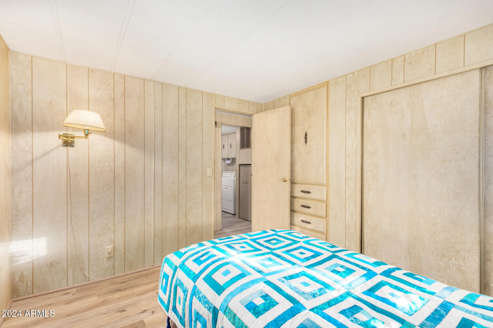 Property Slideshow image 14 of 18 | 5546 e player pl, Mesa, AZ, 85215