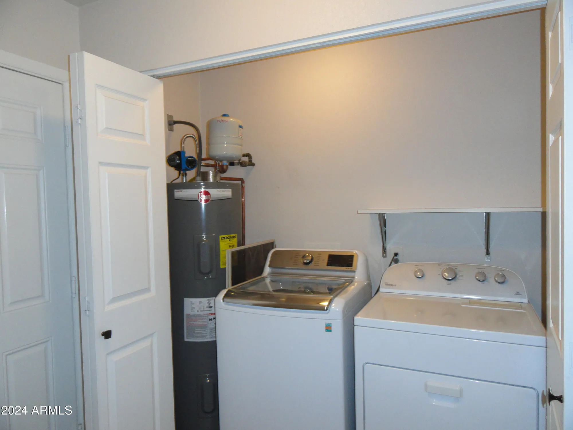 Property Slideshow image 39 of 48 | 11037 w meade dr, Sun City, AZ, 85351