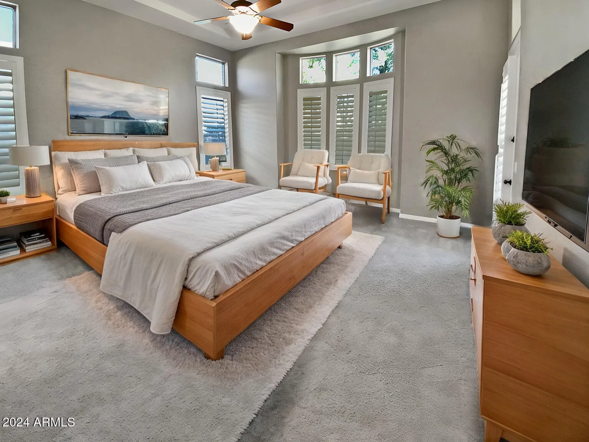 Property Slideshow image 4 of 41 | 12446 w bajada rd, Peoria, AZ, 85383