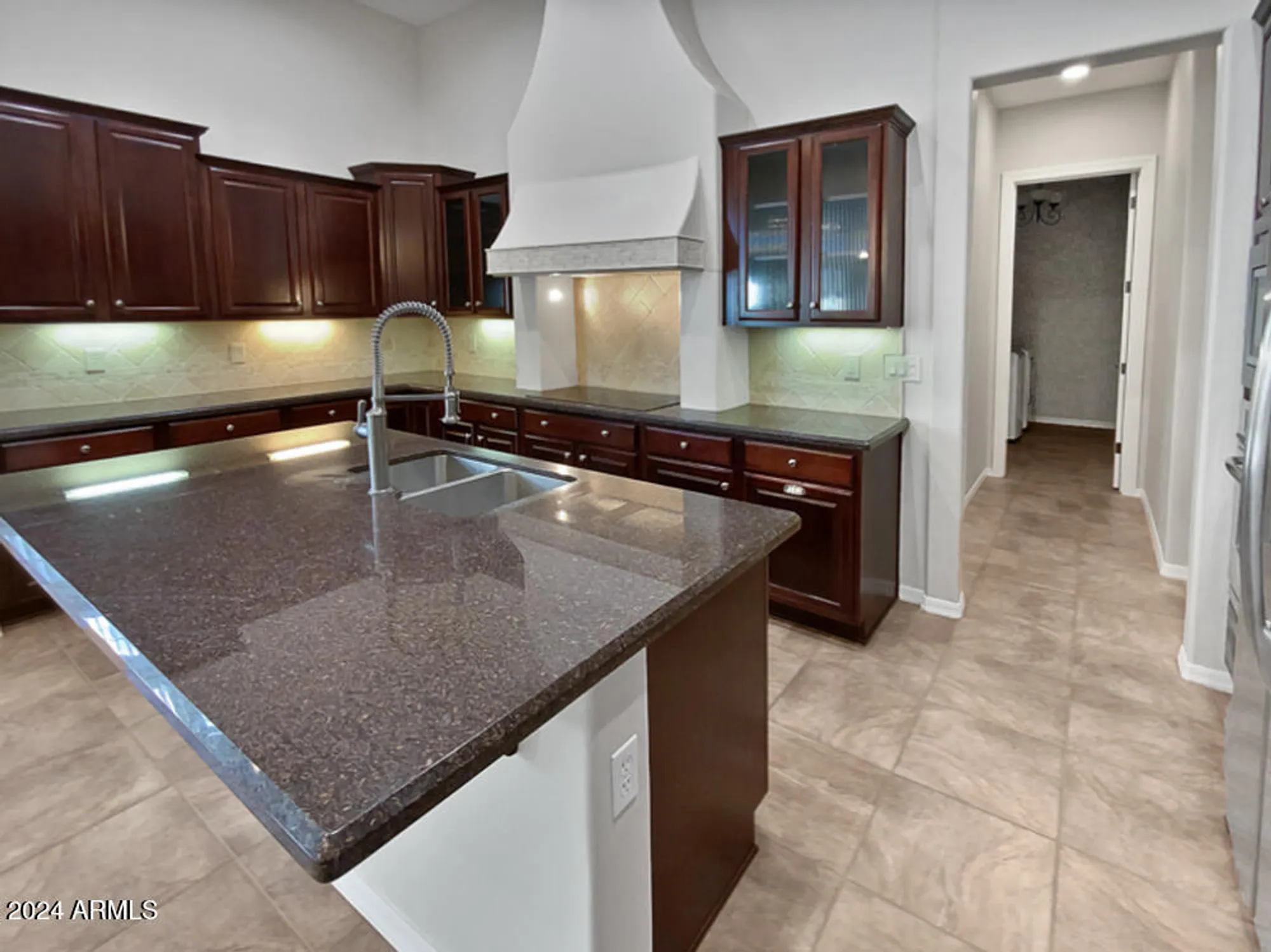 Property Slideshow image 6 of 41 | 12446 w bajada rd, Peoria, AZ, 85383