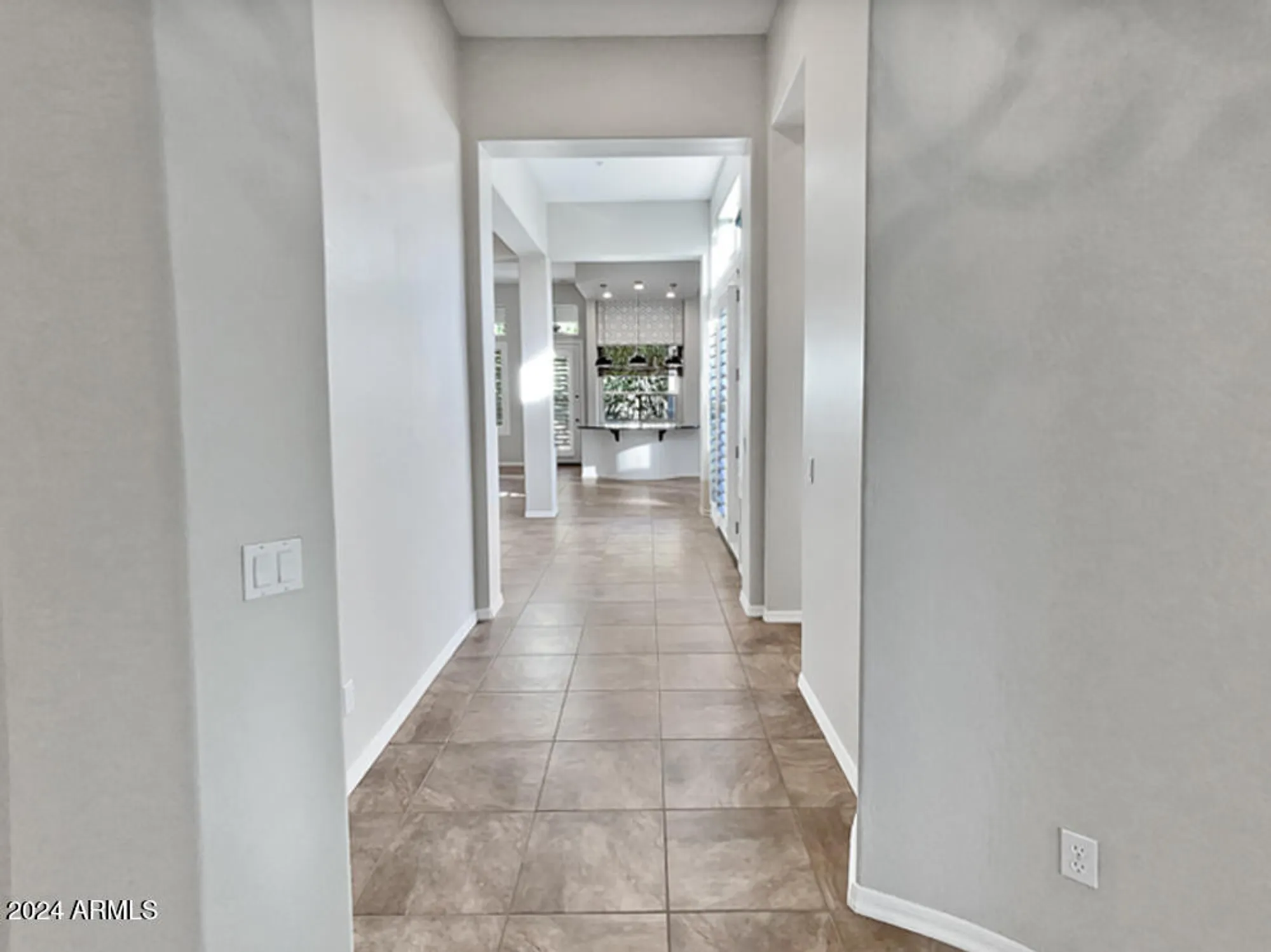 Property Slideshow image 11 of 41 | 12446 w bajada rd, Peoria, AZ, 85383