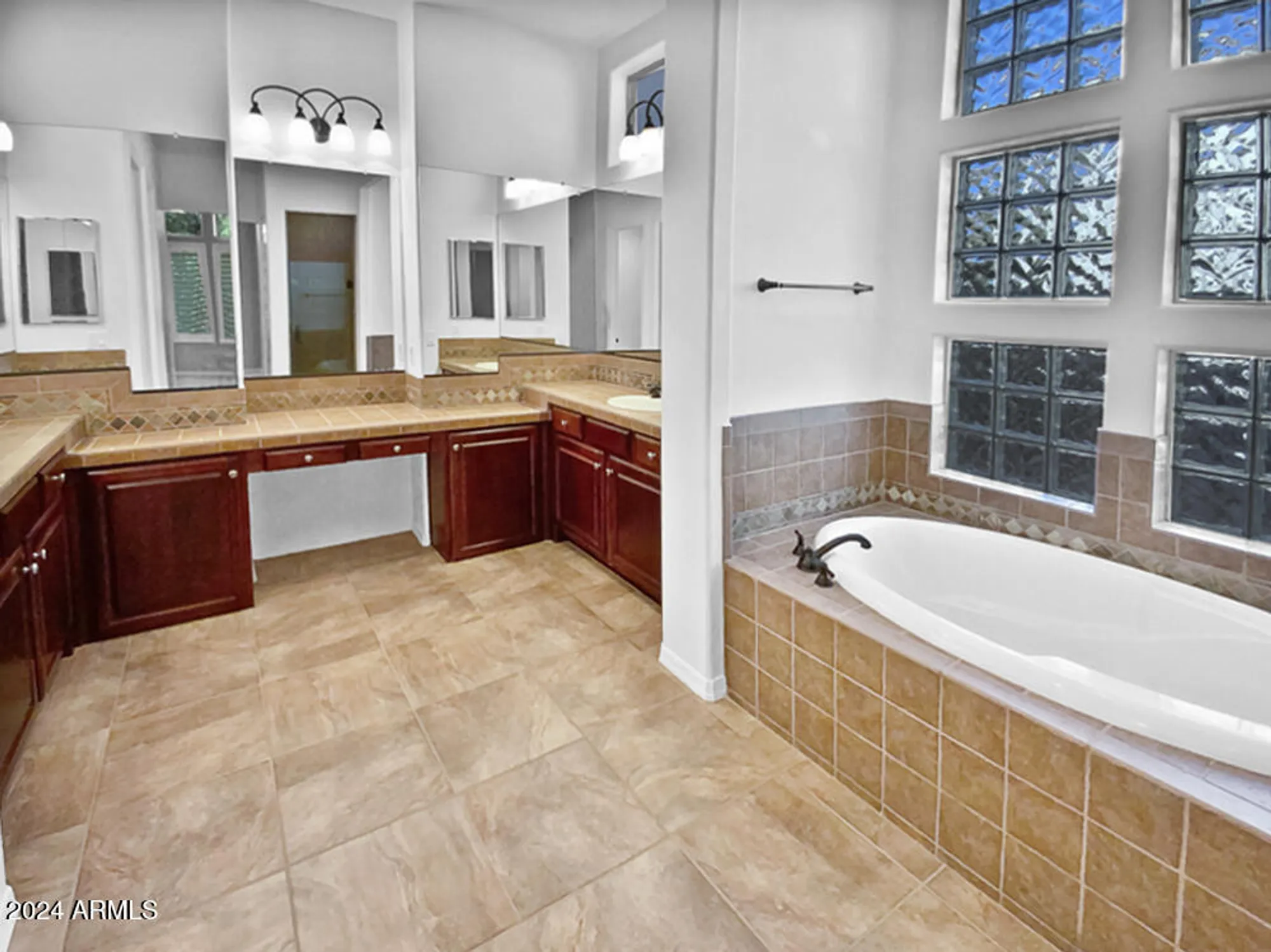 Property Slideshow image 7 of 41 | 12446 w bajada rd, Peoria, AZ, 85383