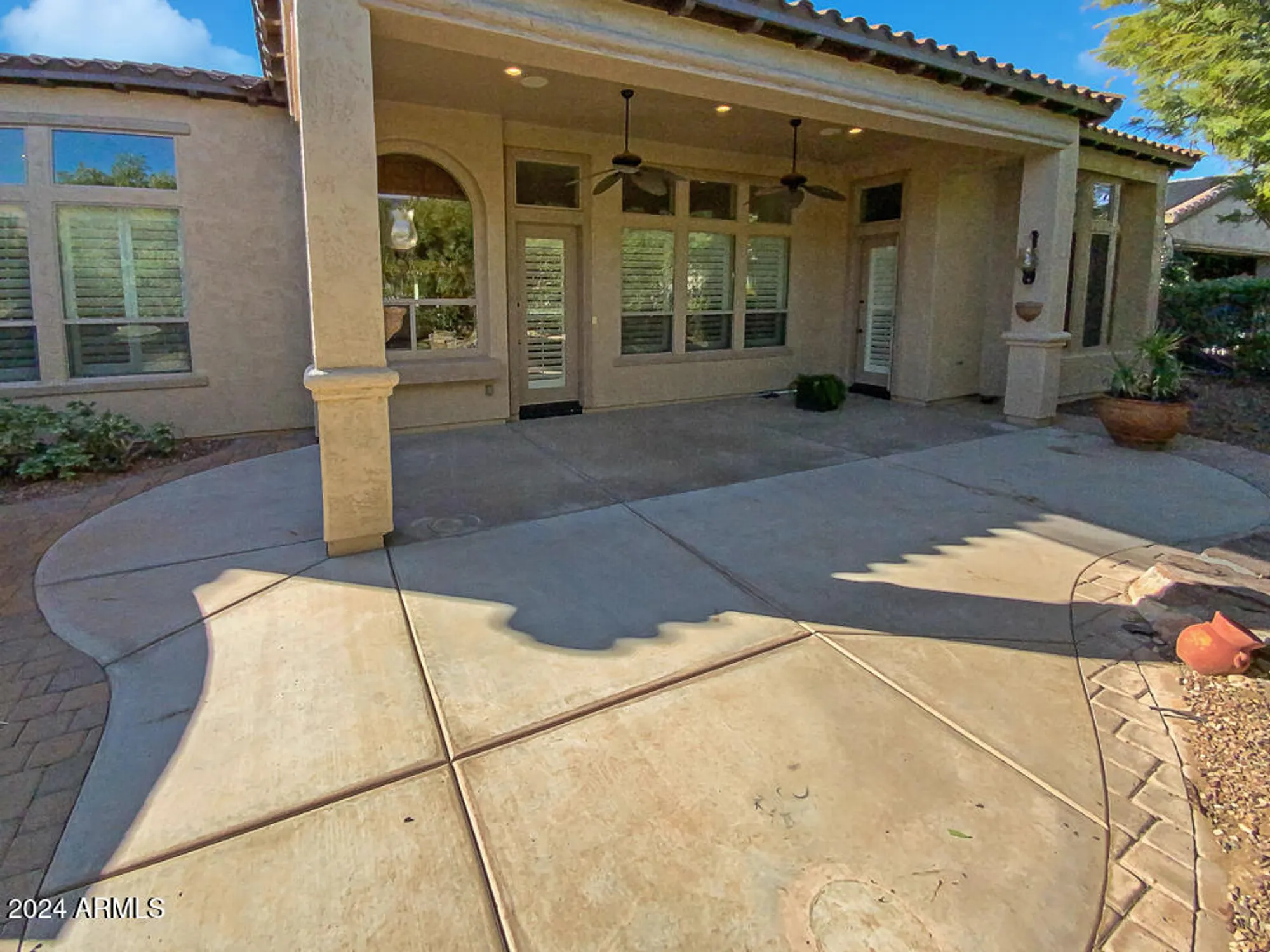 Property Slideshow image 8 of 41 | 12446 w bajada rd, Peoria, AZ, 85383