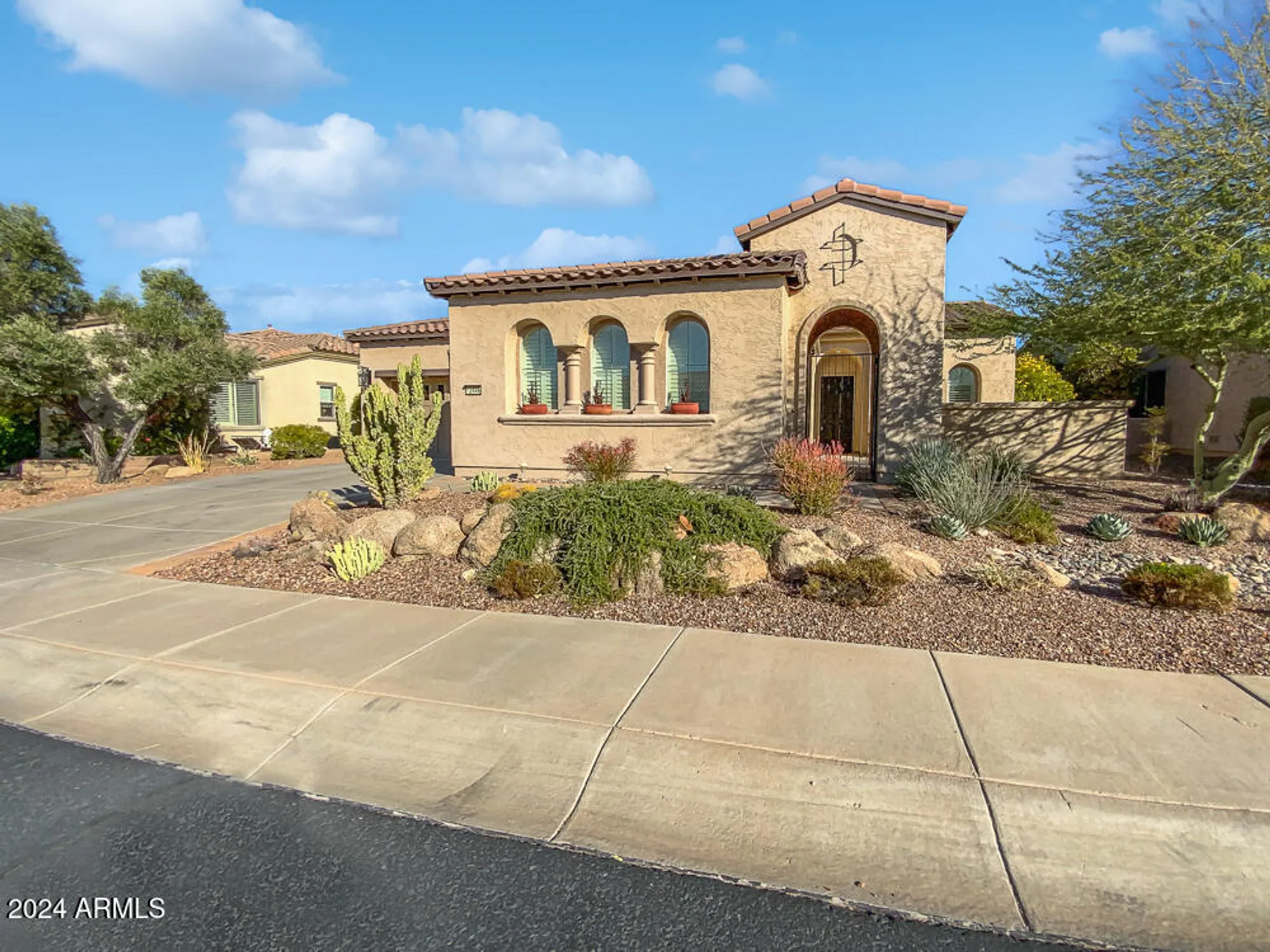 Property Slideshow image 9 of 41 | 12446 w bajada rd, Peoria, AZ, 85383