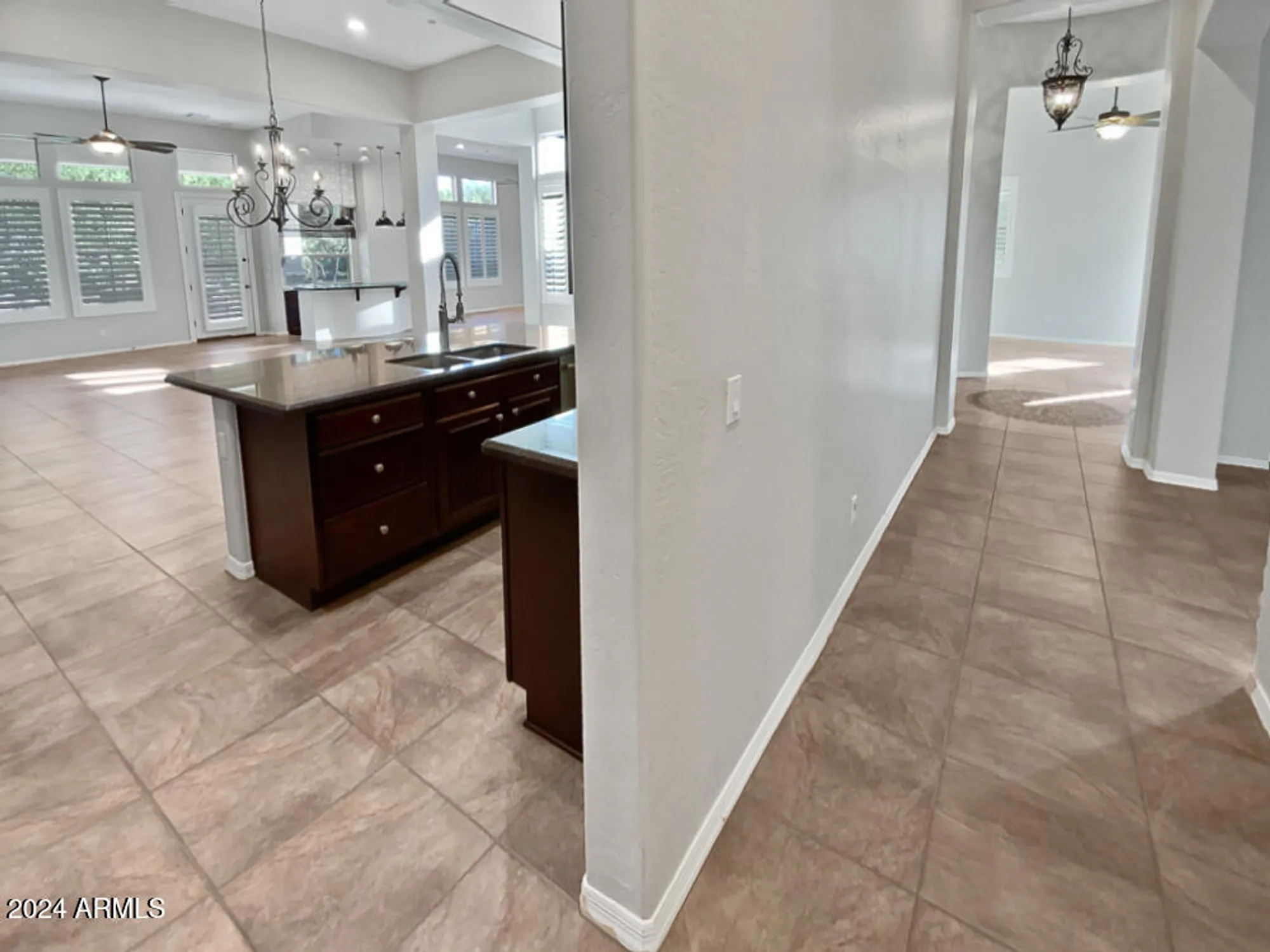 Property Slideshow image 18 of 41 | 12446 w bajada rd, Peoria, AZ, 85383