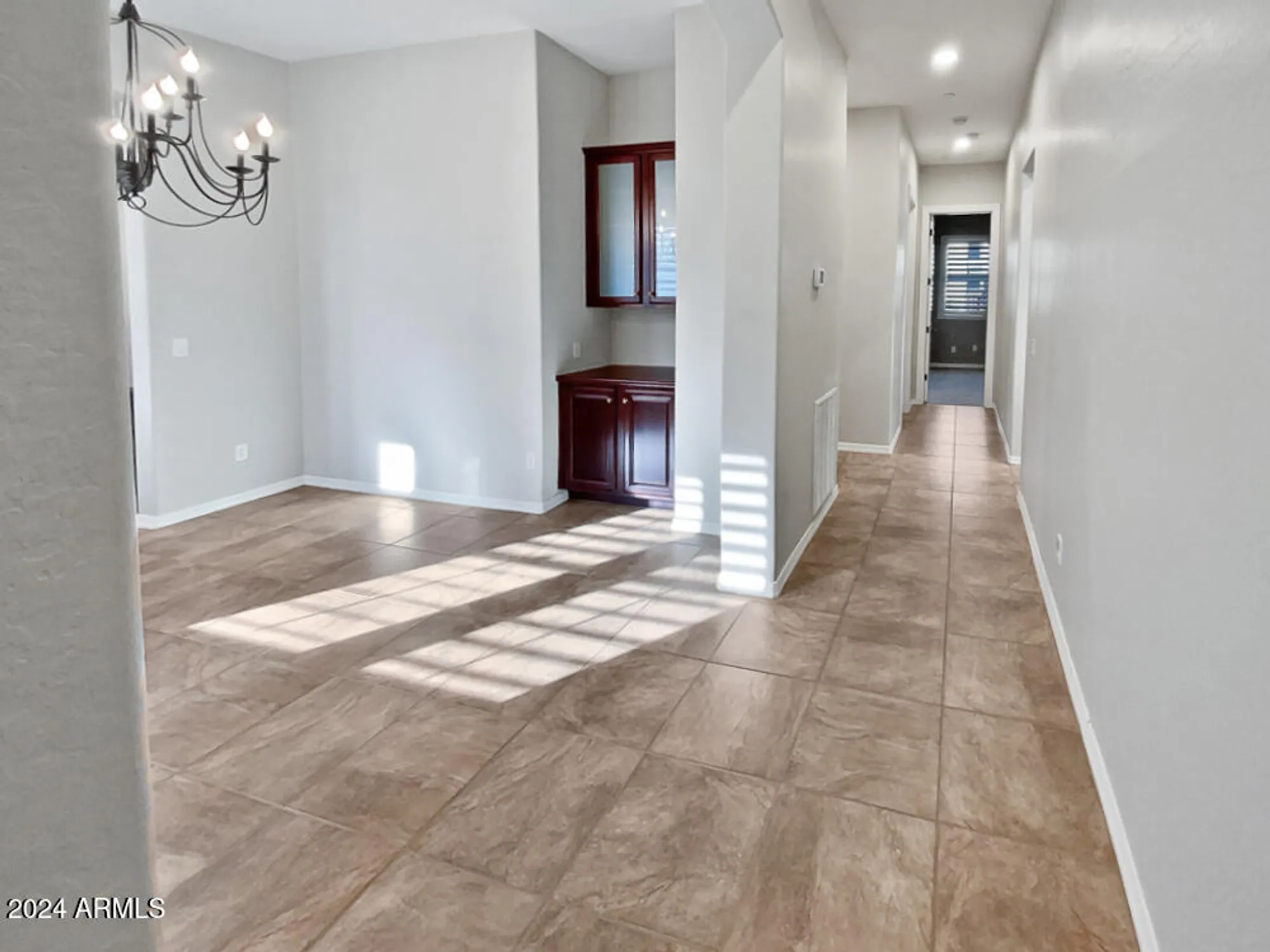 Property Slideshow image 14 of 41 | 12446 w bajada rd, Peoria, AZ, 85383