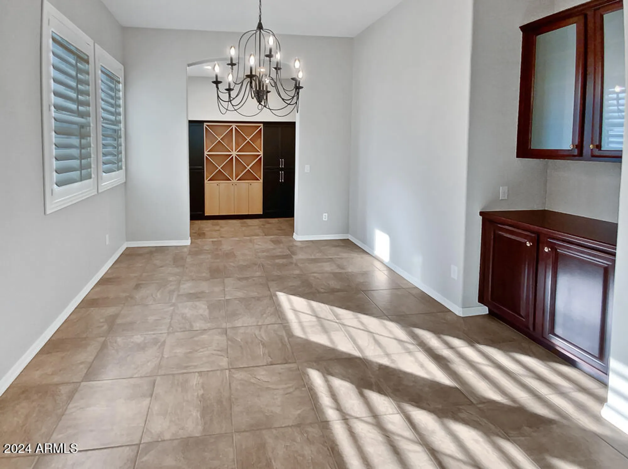 Property Slideshow image 15 of 41 | 12446 w bajada rd, Peoria, AZ, 85383