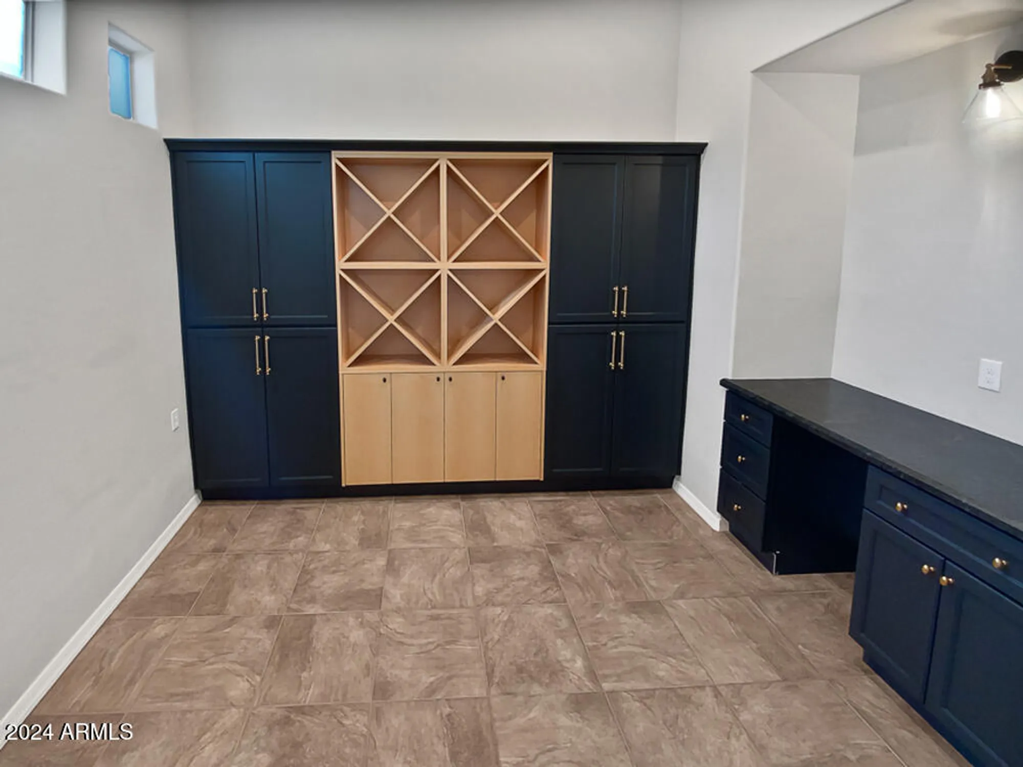 Property Slideshow image 16 of 41 | 12446 w bajada rd, Peoria, AZ, 85383