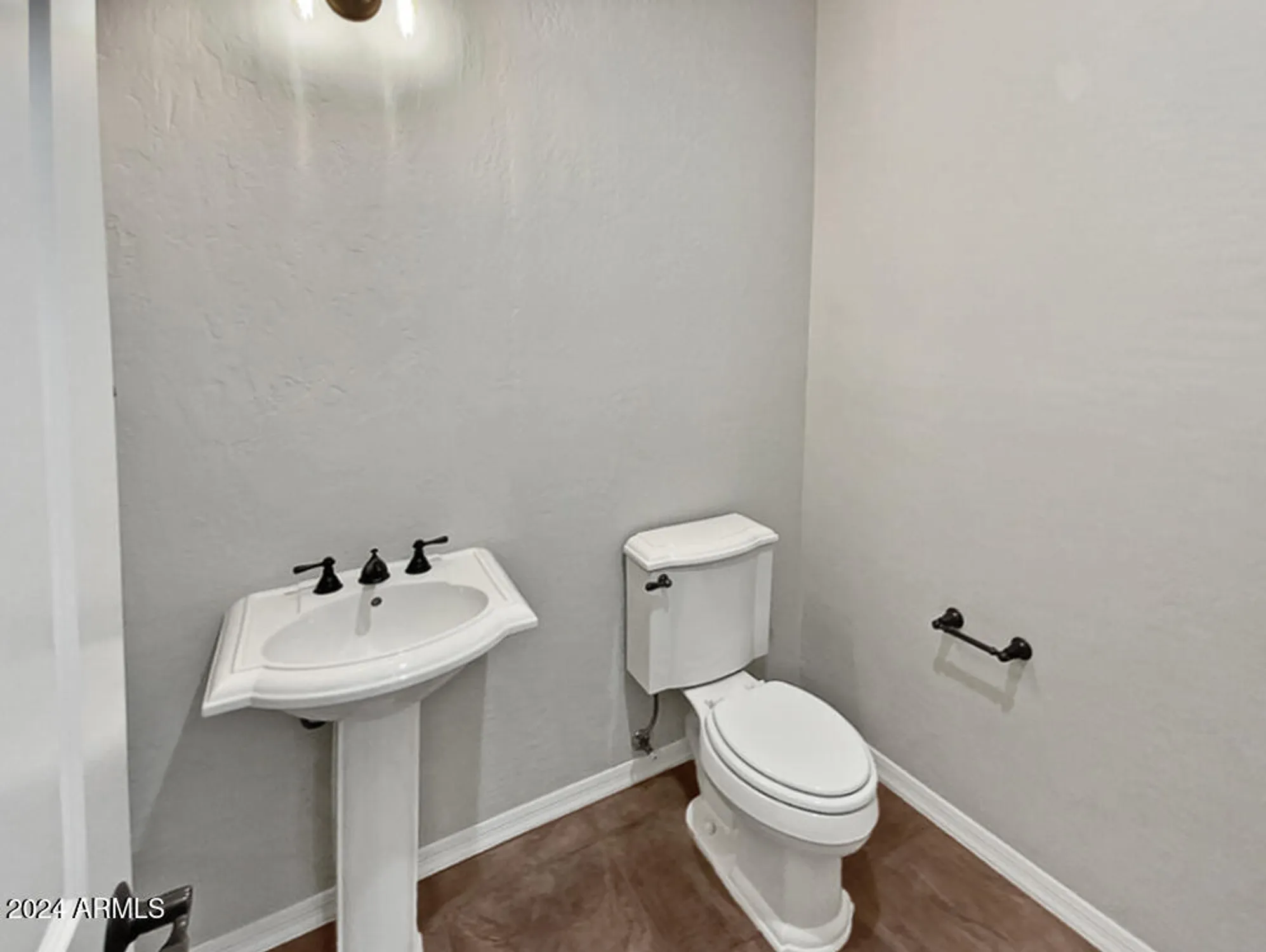 Property Slideshow image 26 of 41 | 12446 w bajada rd, Peoria, AZ, 85383