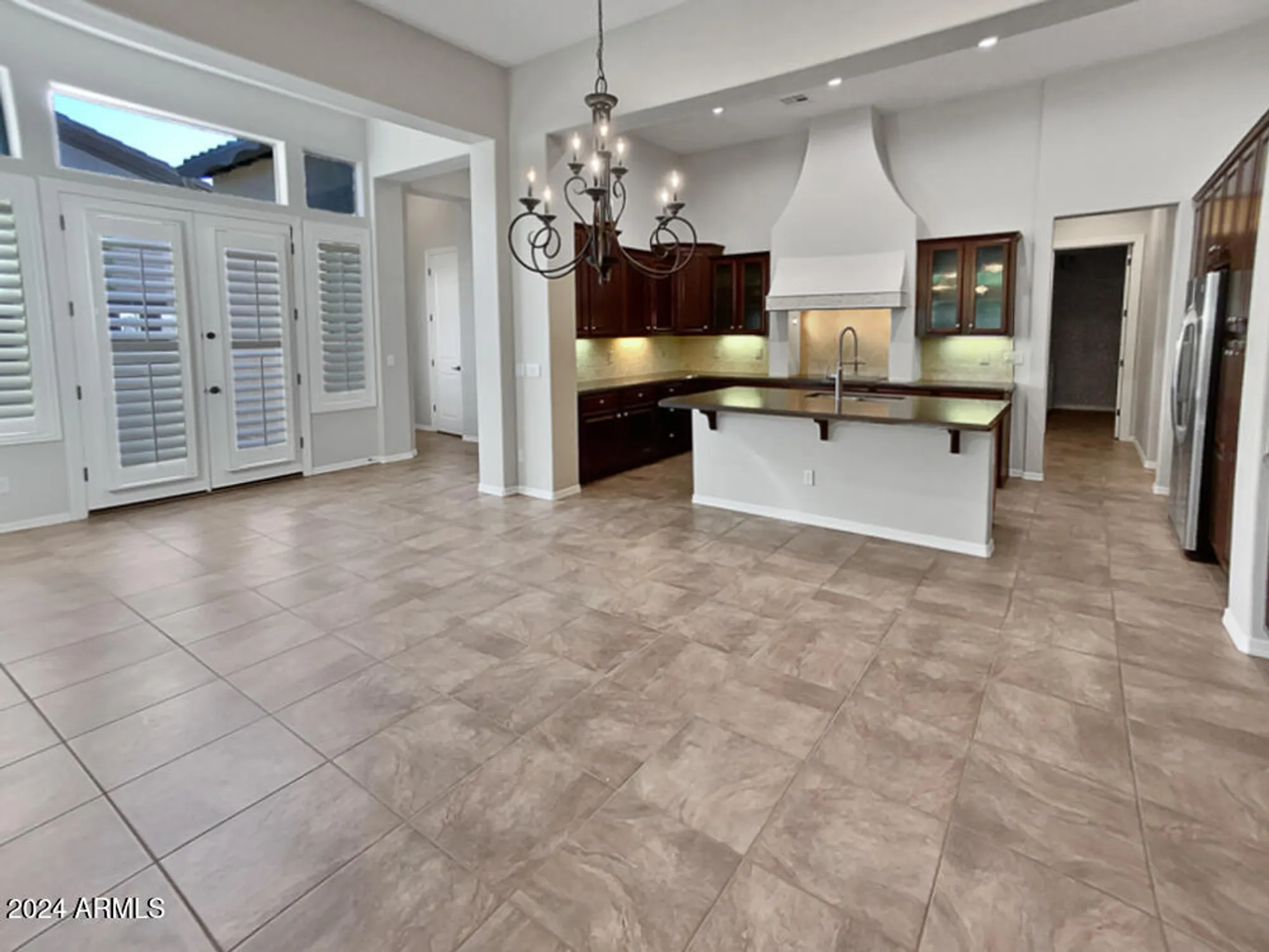 Property Slideshow image 29 of 41 | 12446 w bajada rd, Peoria, AZ, 85383