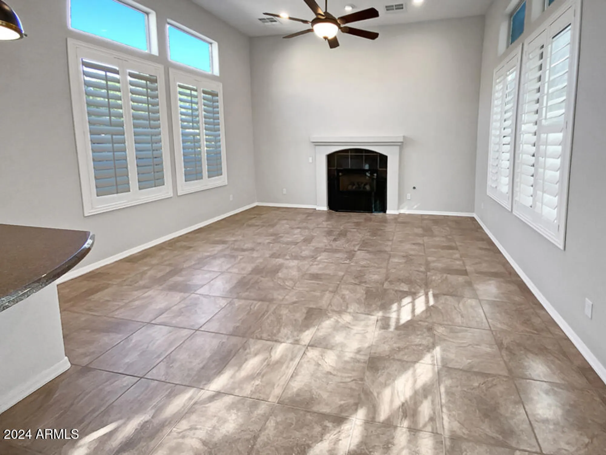 Property Slideshow image 30 of 41 | 12446 w bajada rd, Peoria, AZ, 85383