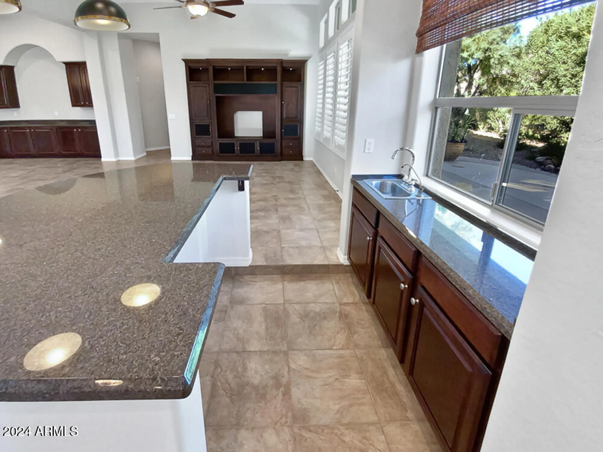Property Slideshow image 33 of 41 | 12446 w bajada rd, Peoria, AZ, 85383
