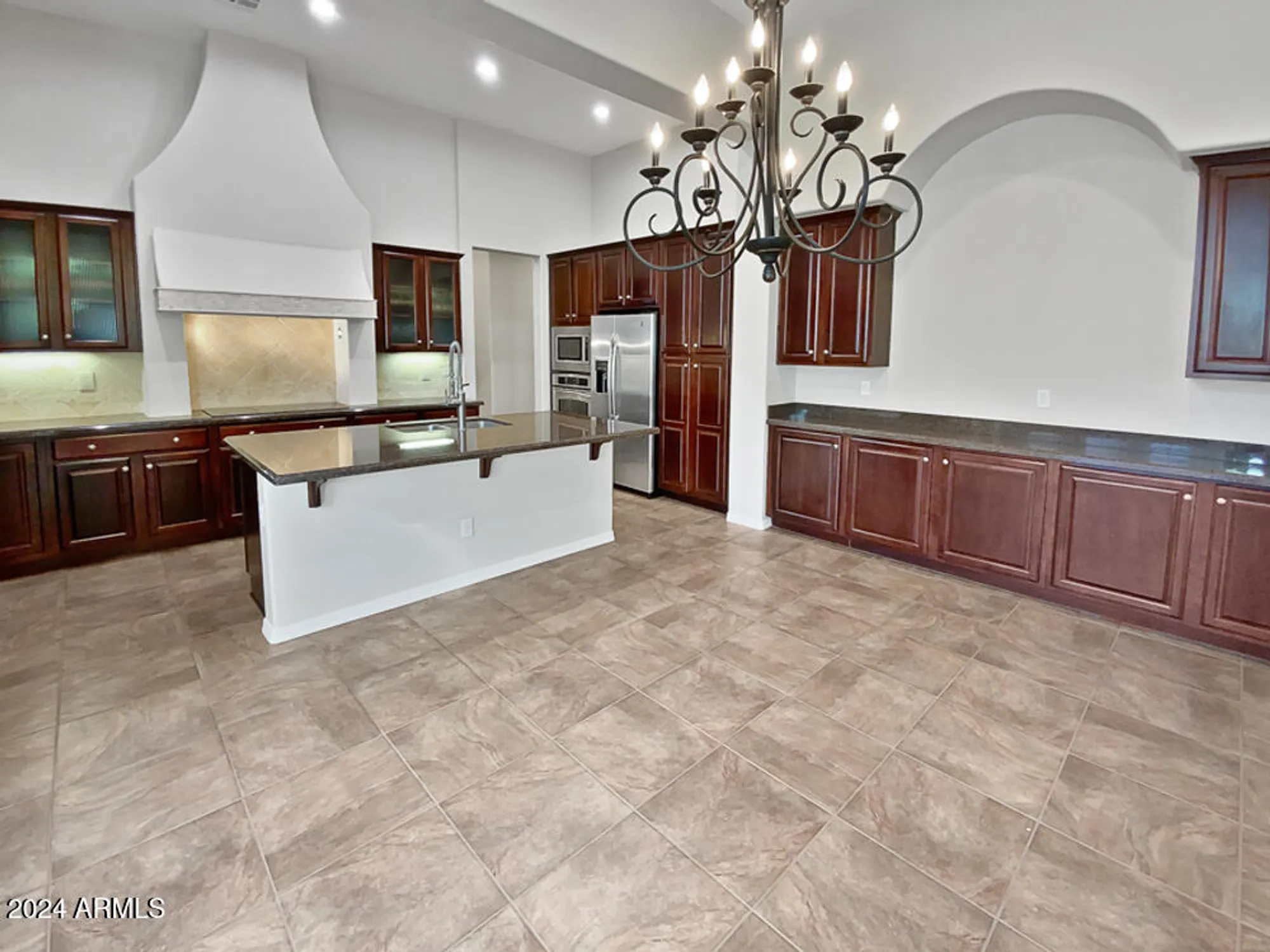 Property Slideshow image 22 of 41 | 12446 w bajada rd, Peoria, AZ, 85383