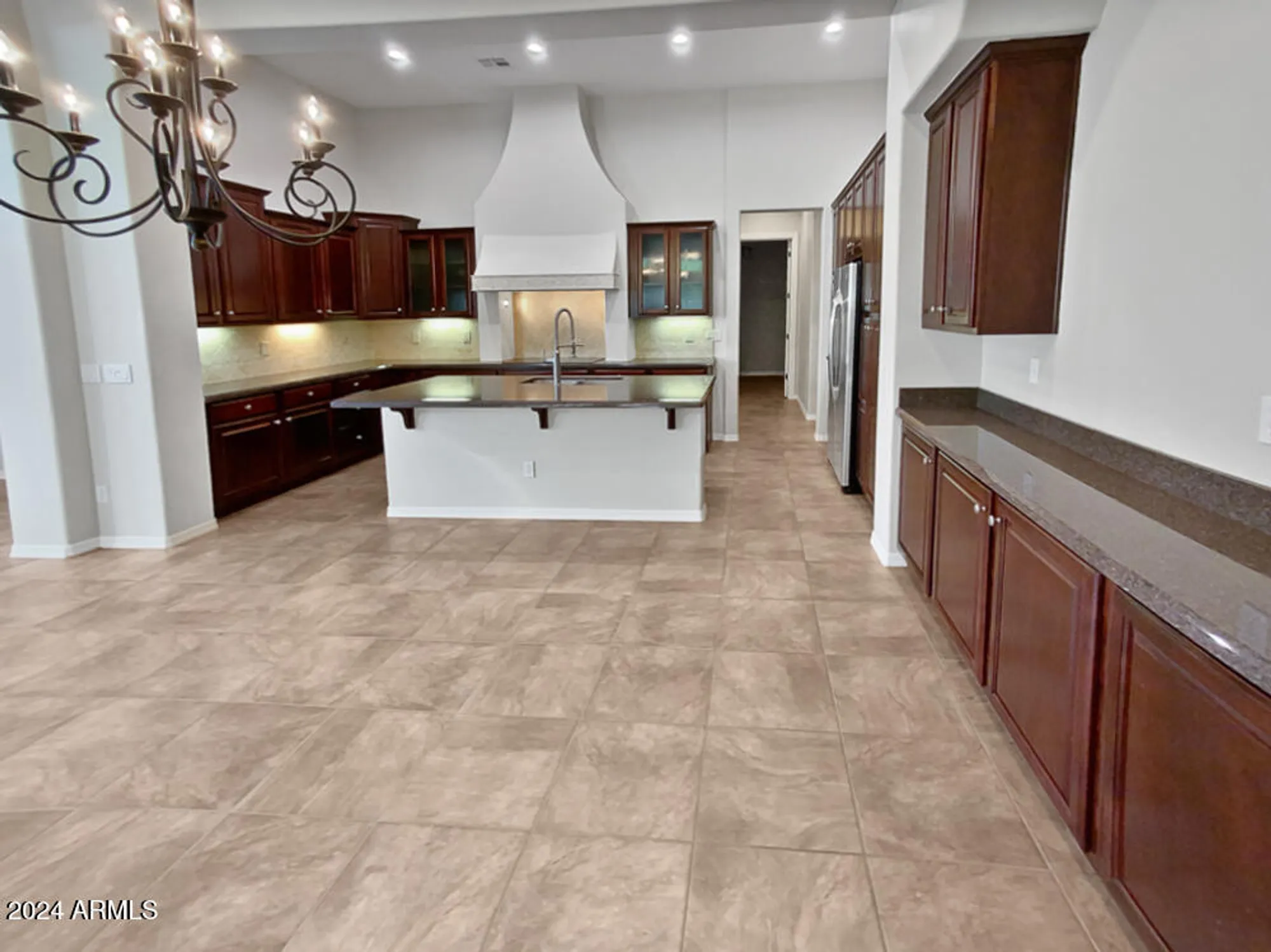 Property Slideshow image 23 of 41 | 12446 w bajada rd, Peoria, AZ, 85383